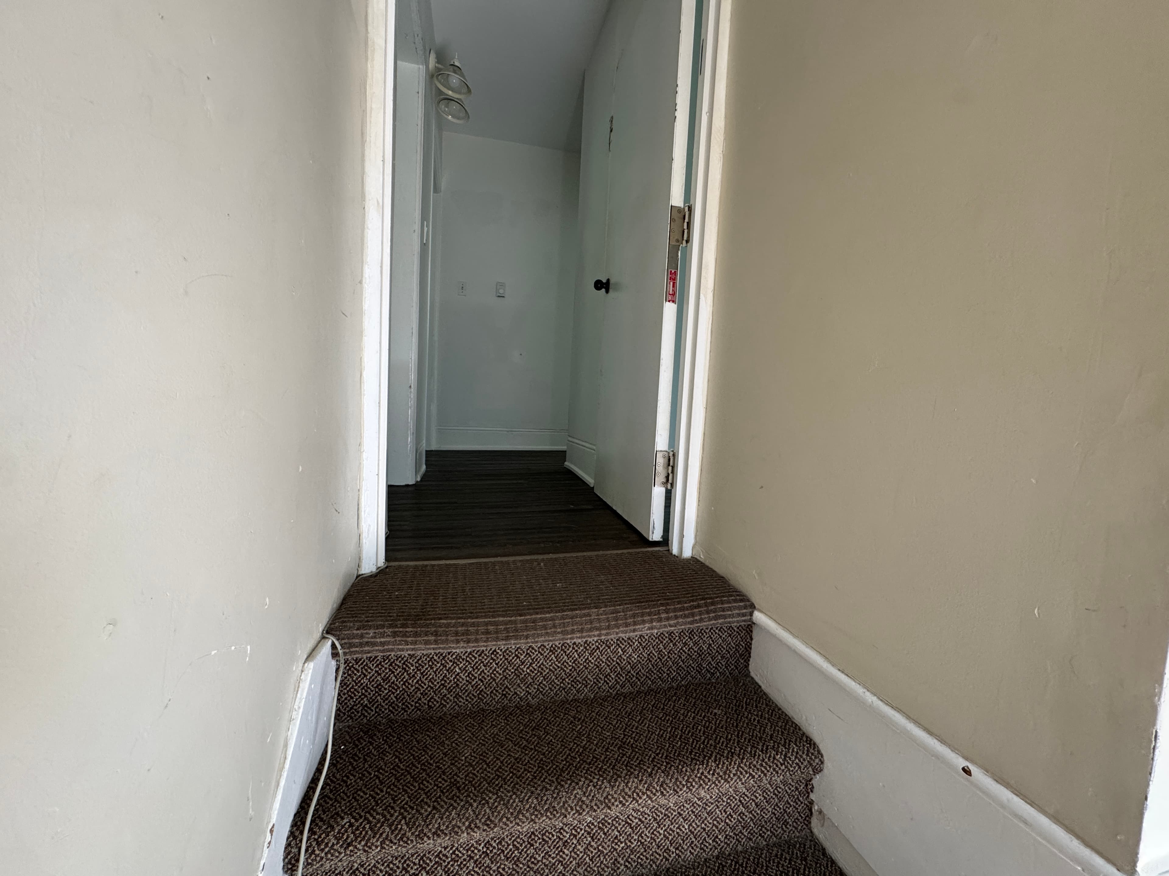 2-4 Peel St Barrie Ontario L4M3K8 - Photo 3