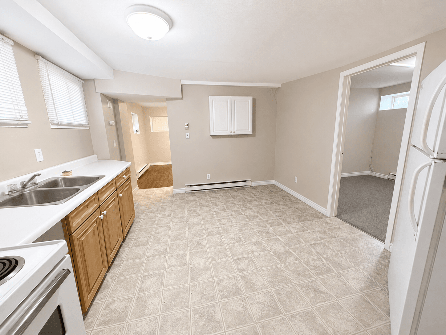 133 Darling St - Unit C - Photo 16
