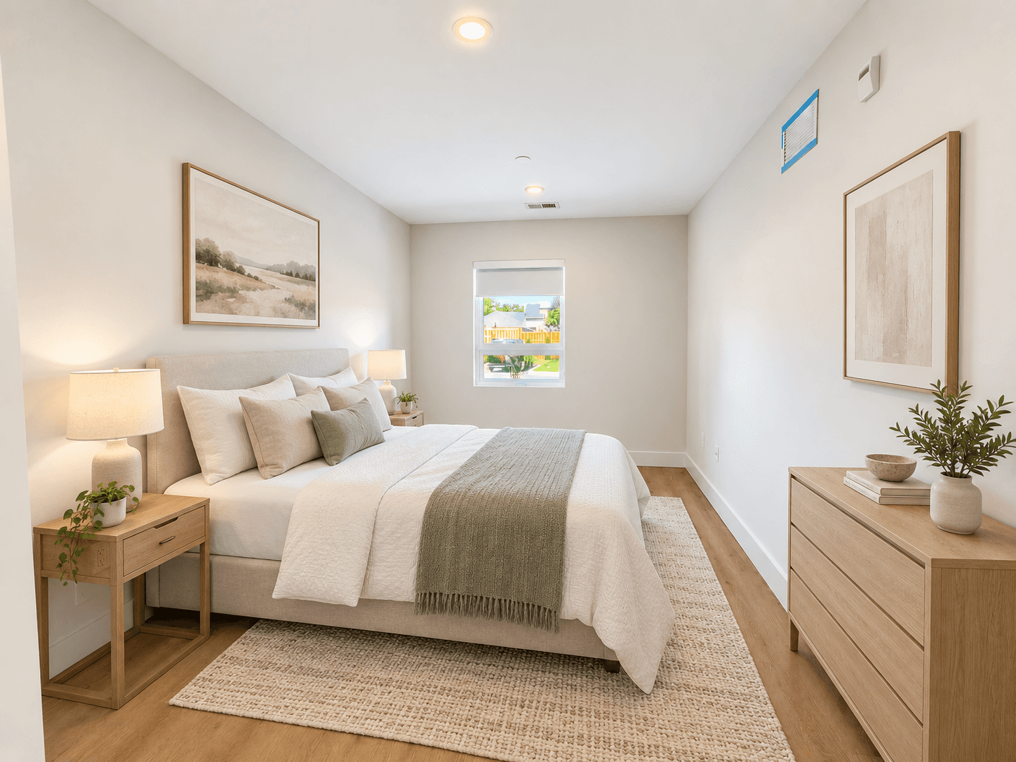 8 Hutt Lane - Accessible - Photo 7