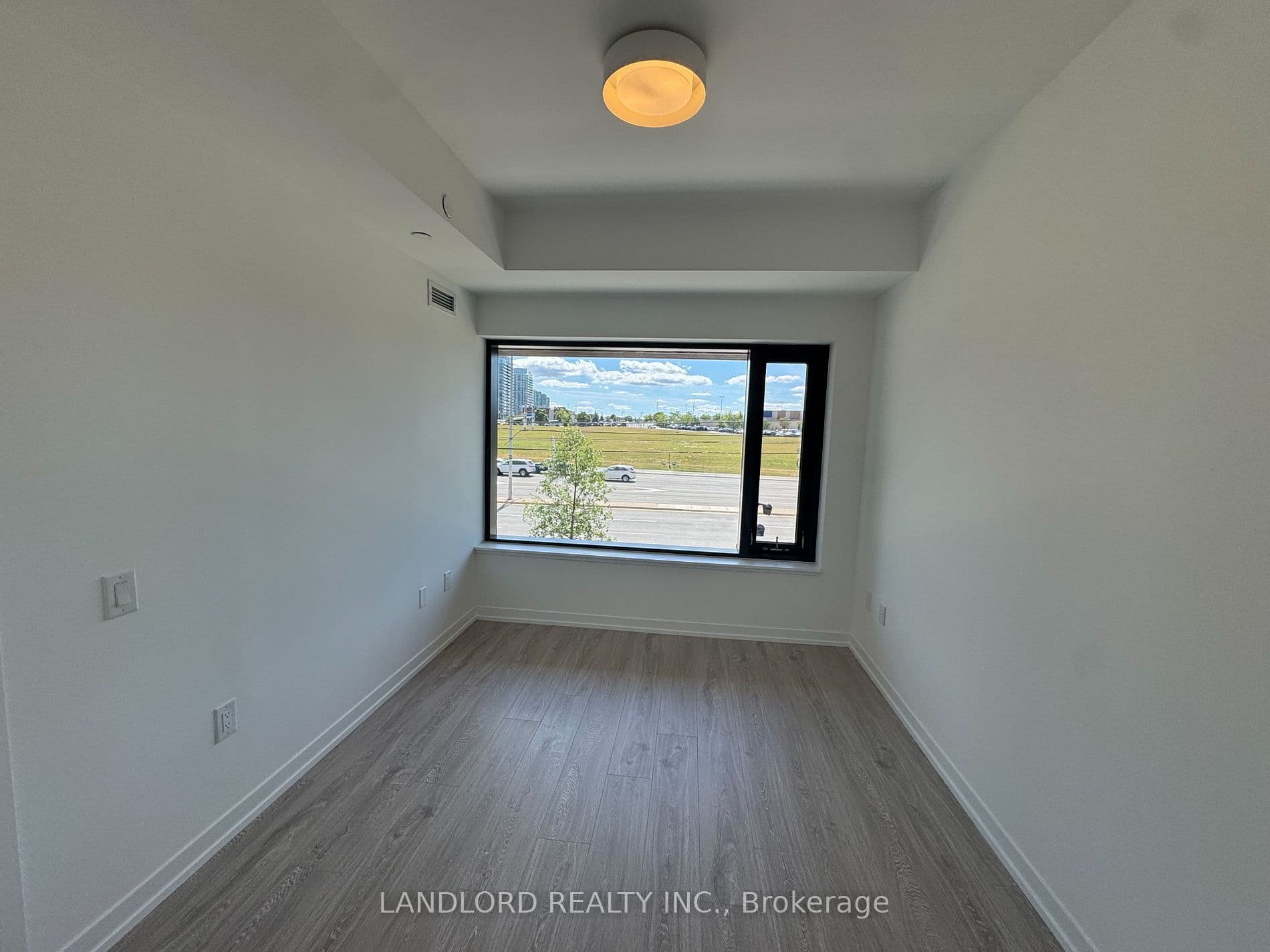 2485 Eglinton Ave W - 321 - Photo 13