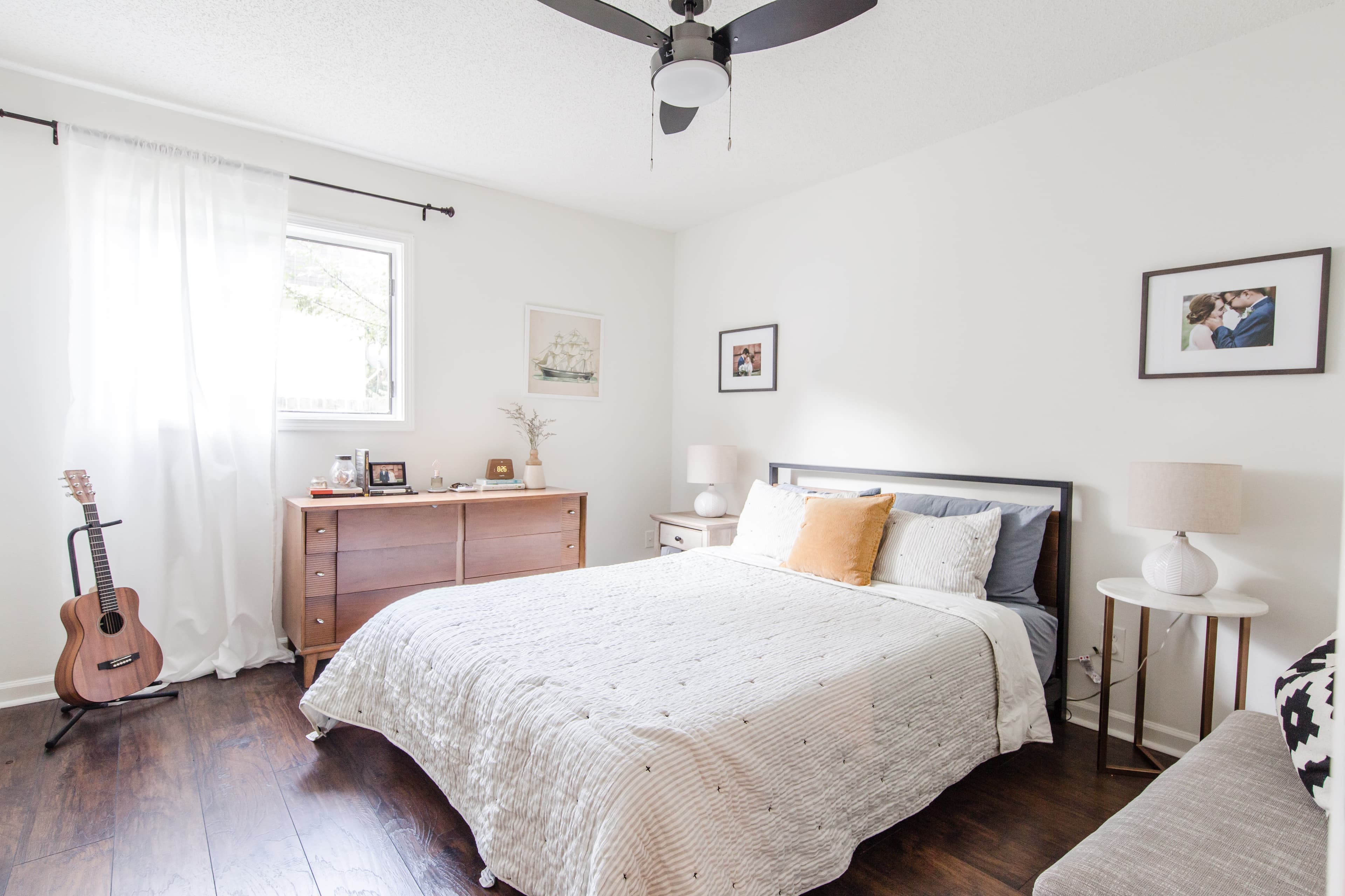 188 B Howard - Photo 3
