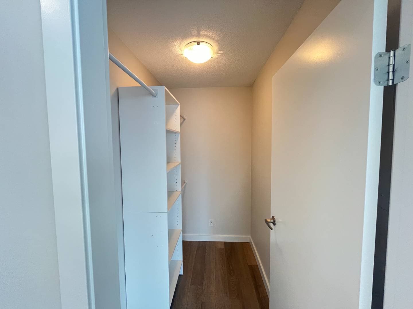 1506-1199 Seymour - Photo 13