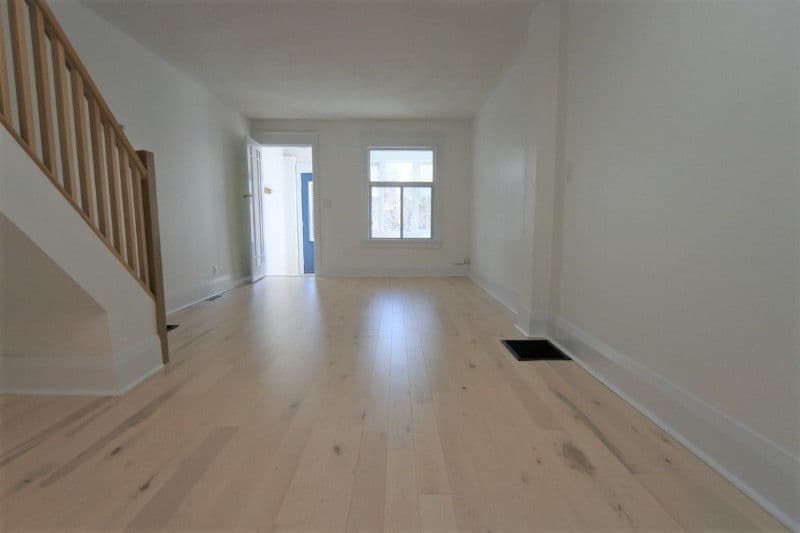 19A Hiawatha Rd - Main - Photo 4