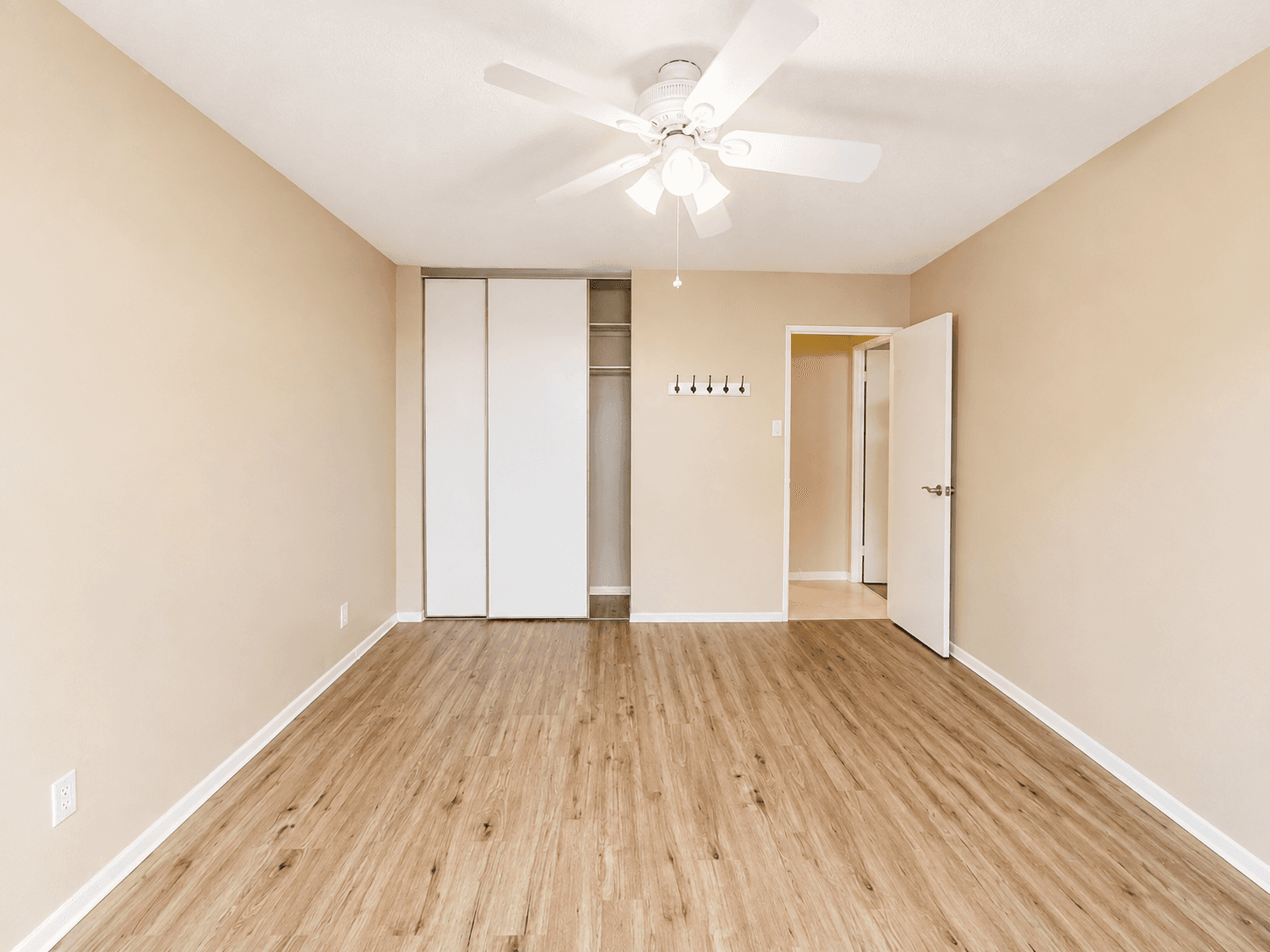 509 - 215 Glenridge Ave St Catharines ON - Photo 15