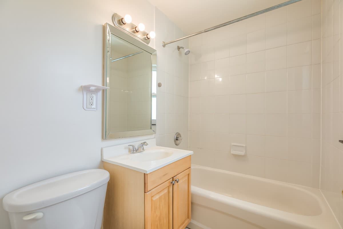 111 Craydon Rd - 204 - Photo 12
