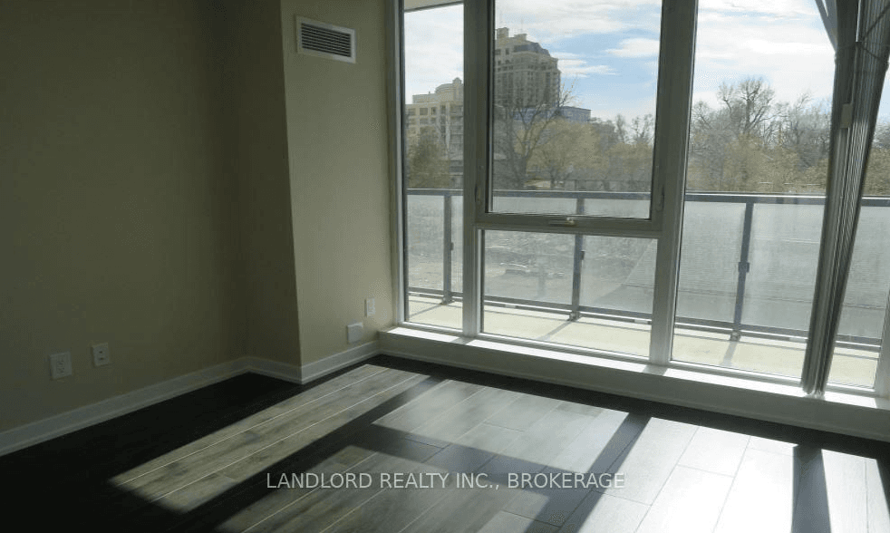 18 Rean Dr - 304 - Photo 5