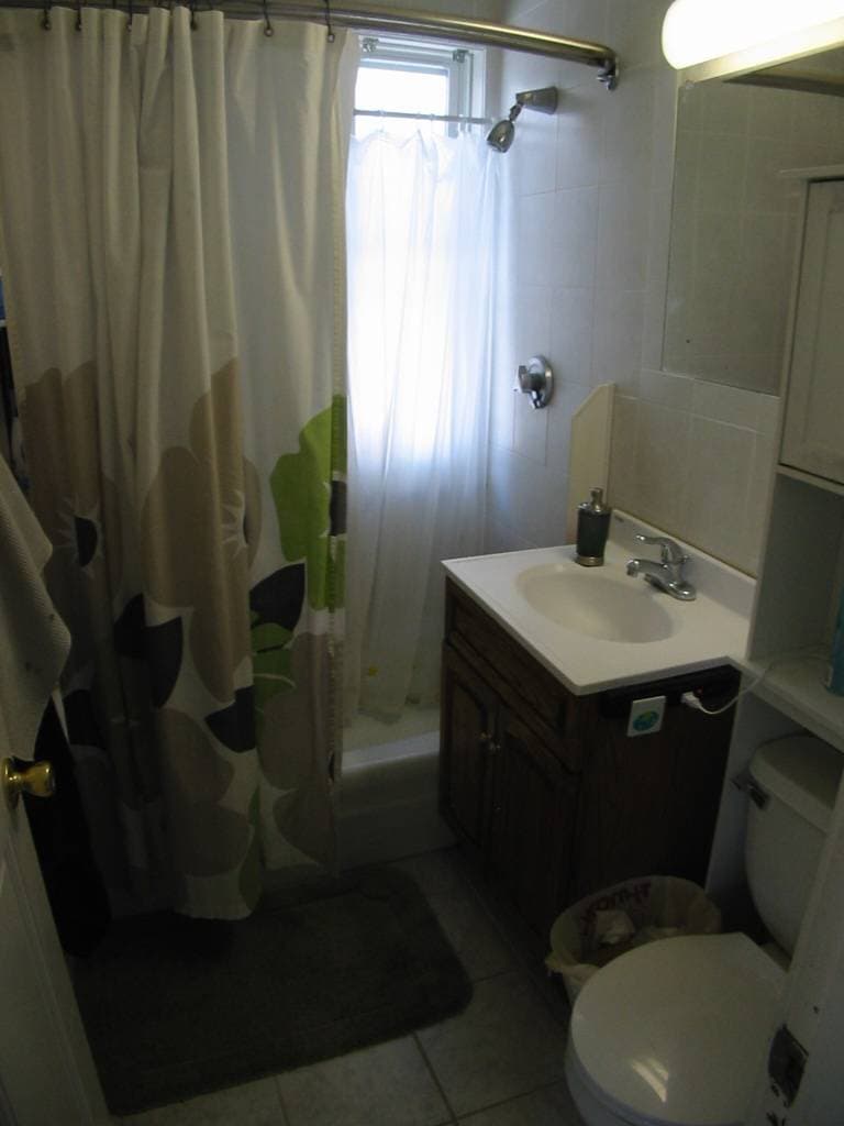 51 Porter - Photo 4
