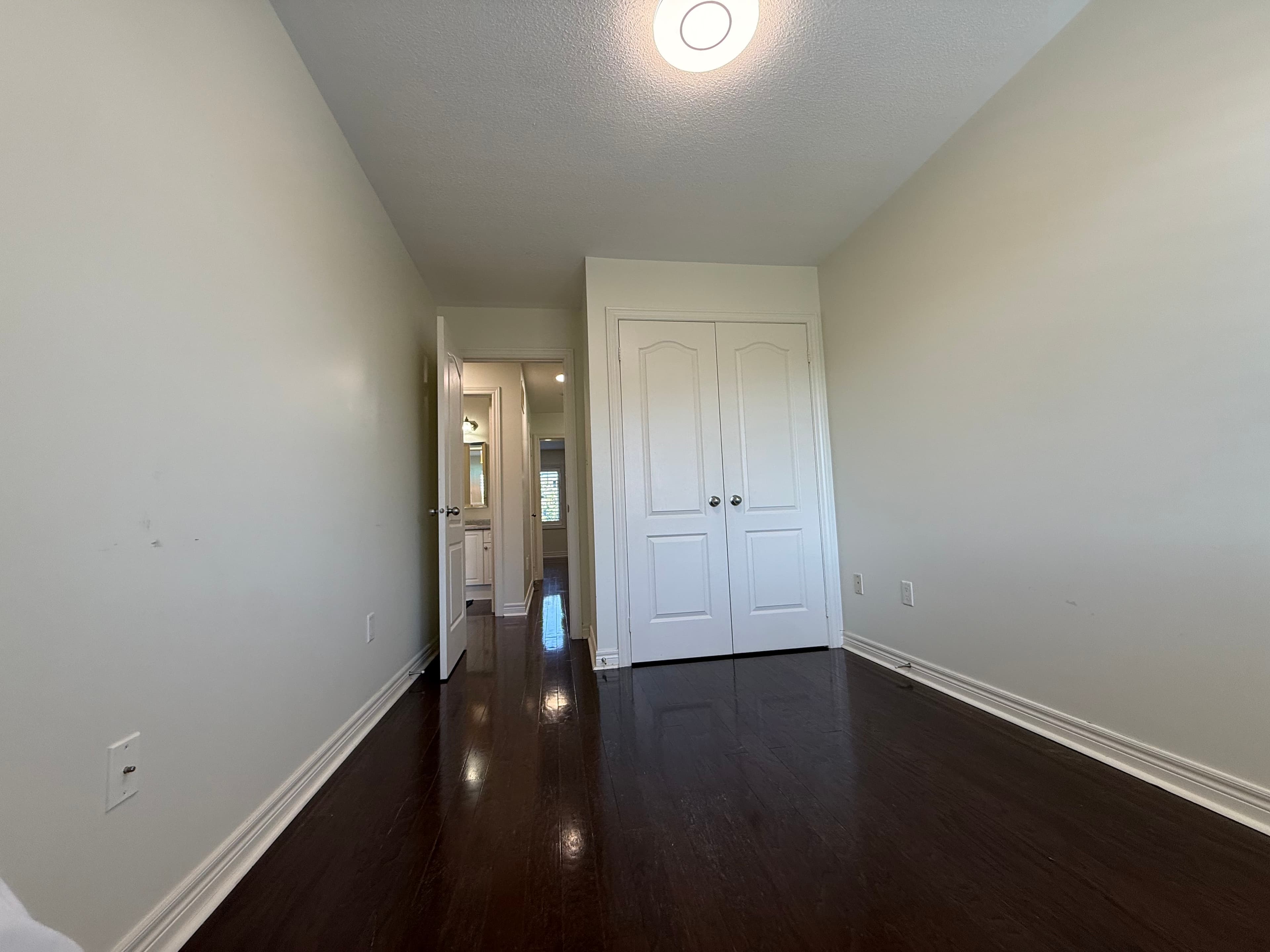 4-5710 Long Valley Rd Mississauga ON L5M 0M1 - Photo 21