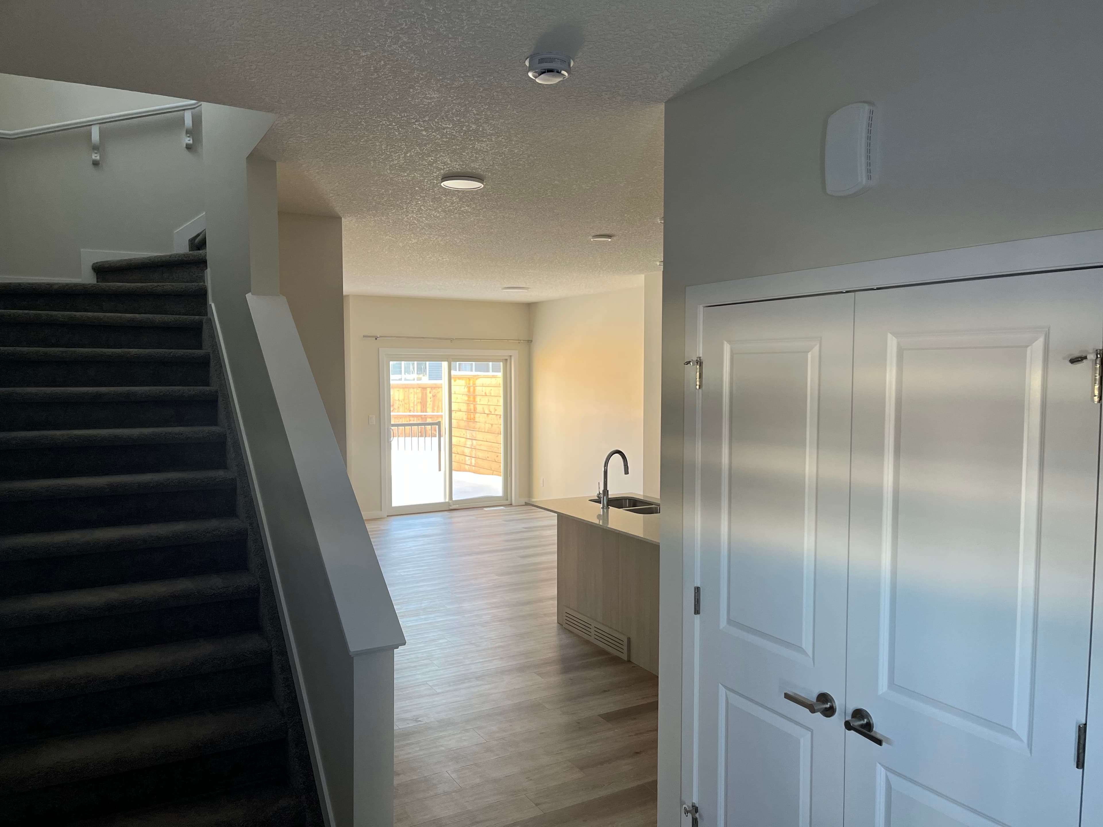 2205 Upper - Photo 16