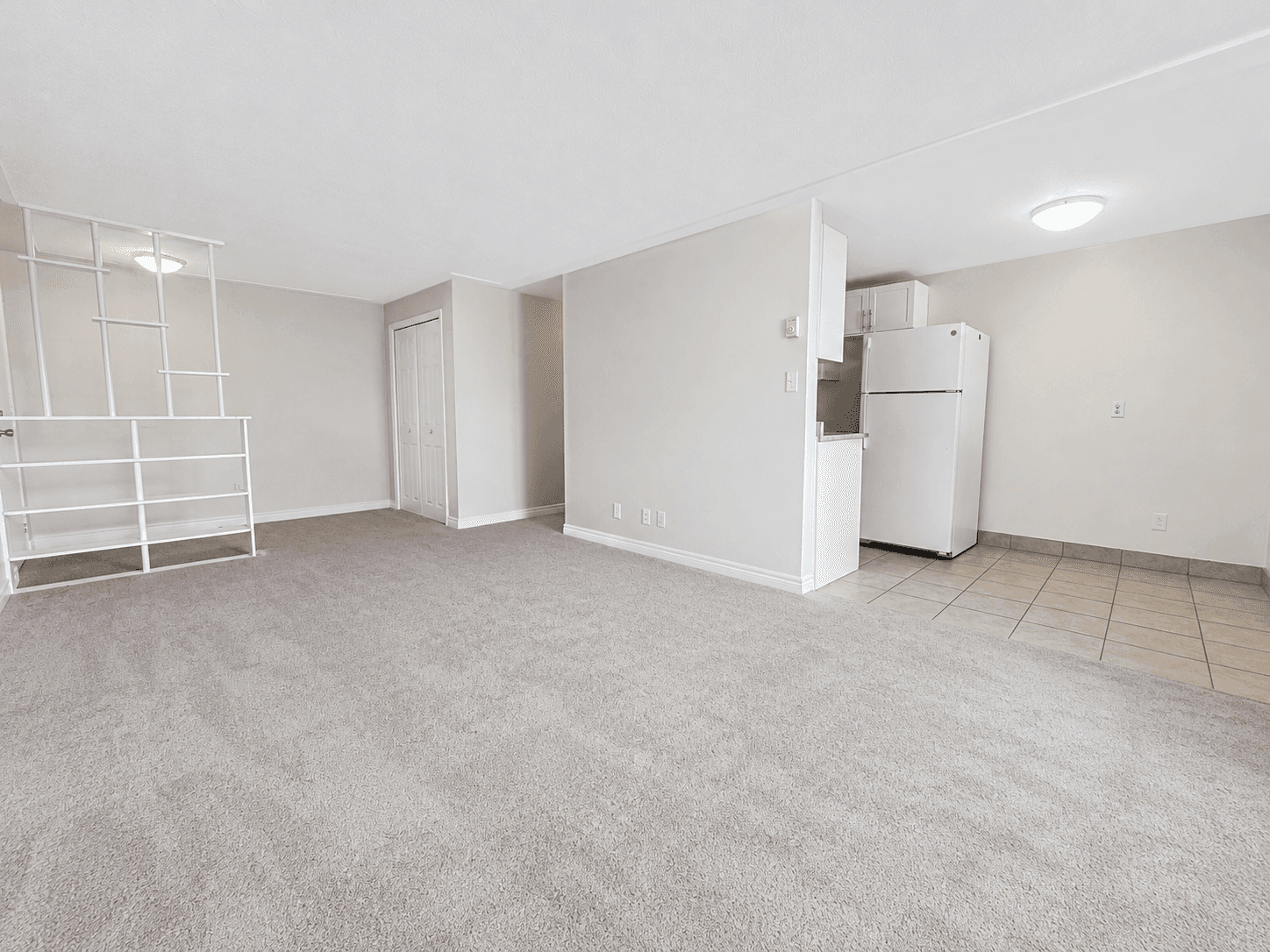 1 bedroom - 1100 Wellington Street - Photo 5
