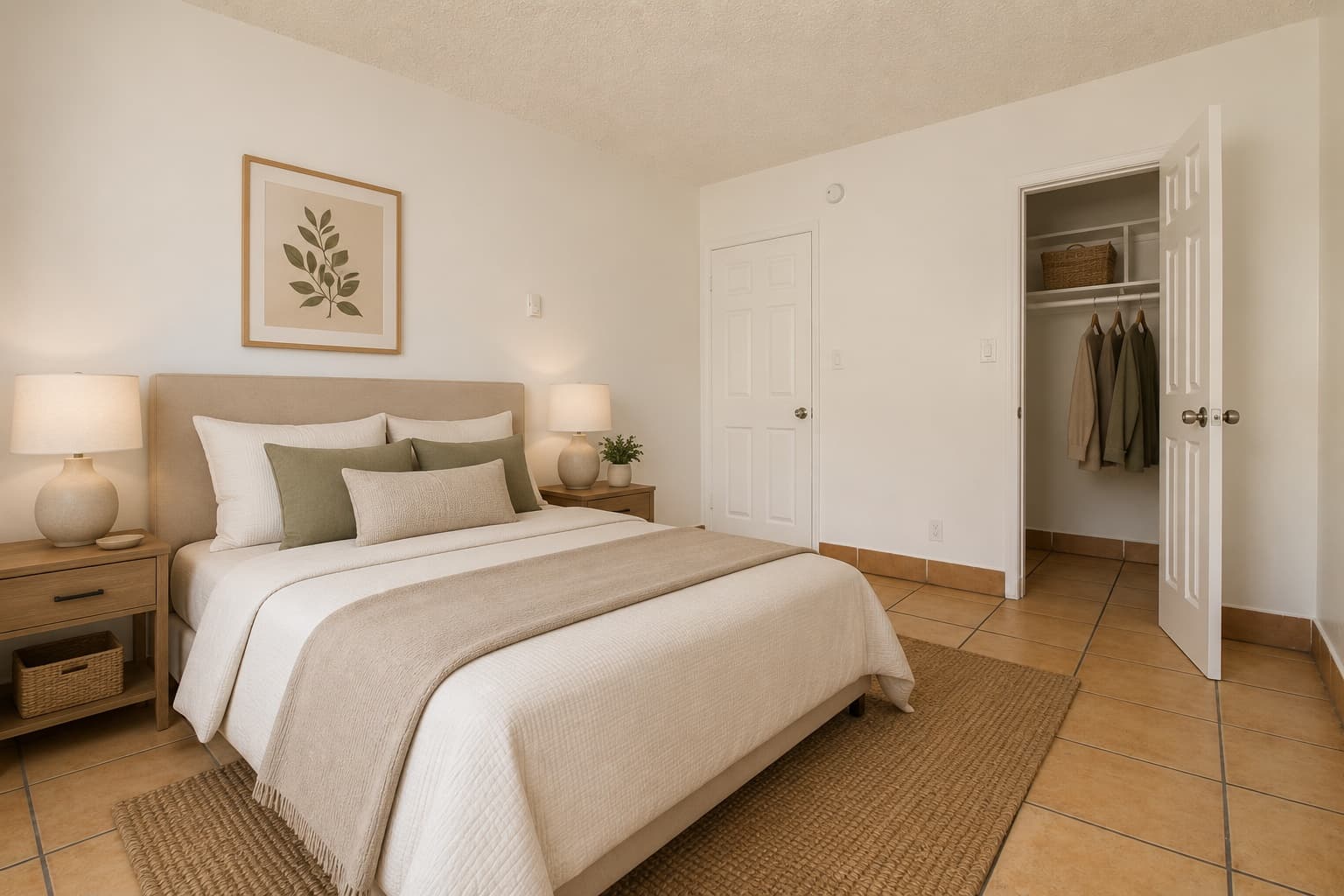 8532 Willis 2BR 2BA - Photo 6