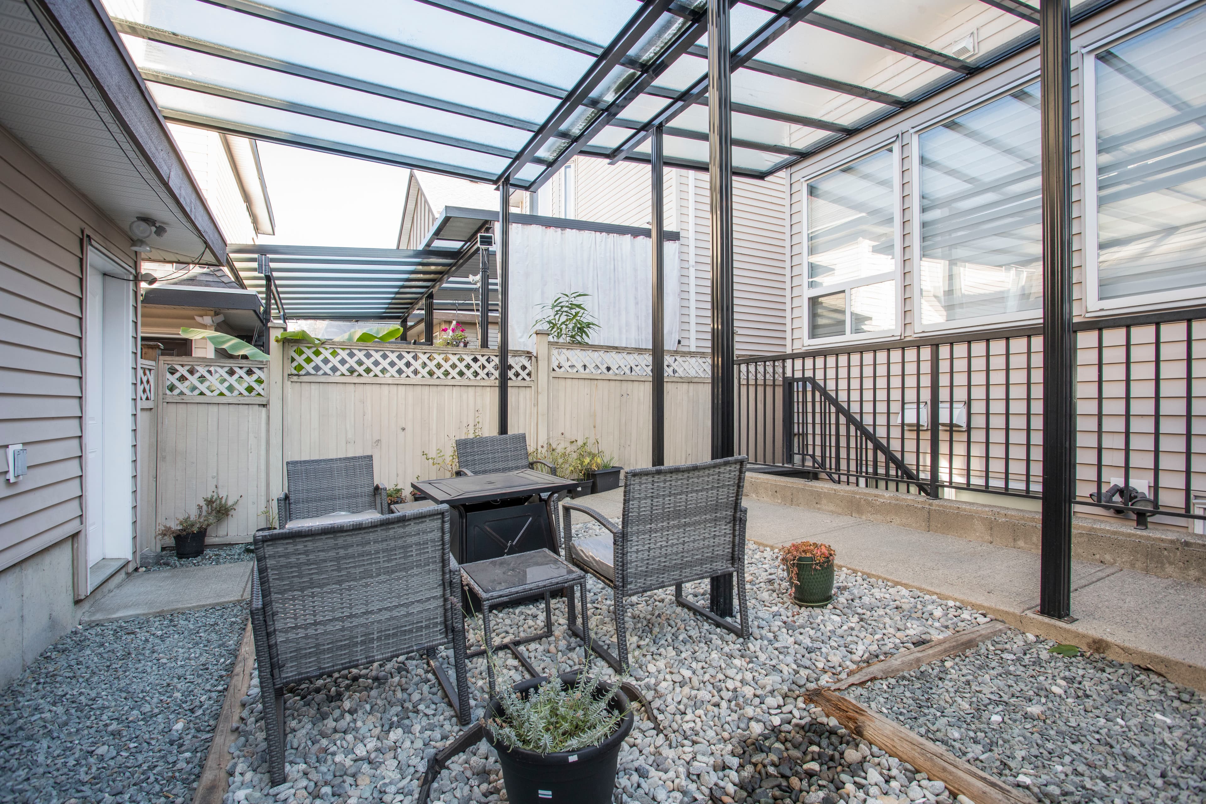6983 192 Street - Photo 3