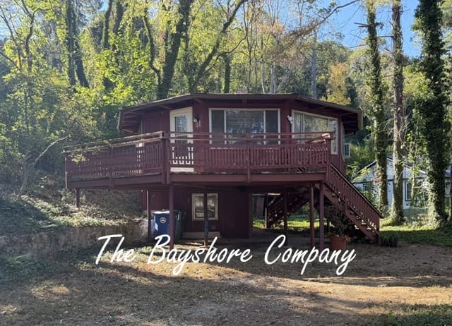 31 Aurora Drive - Photo 1