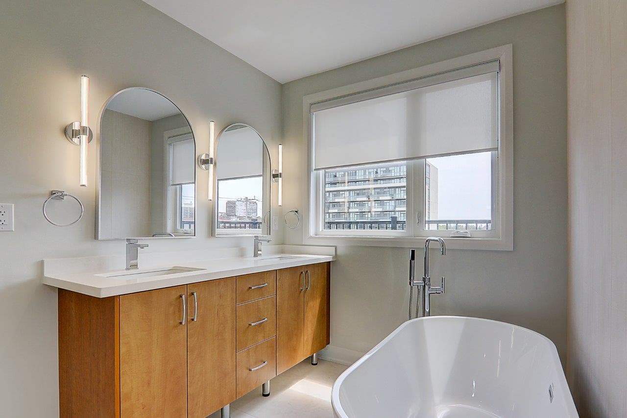 115 Livingstone Ave - Upper - Photo 41