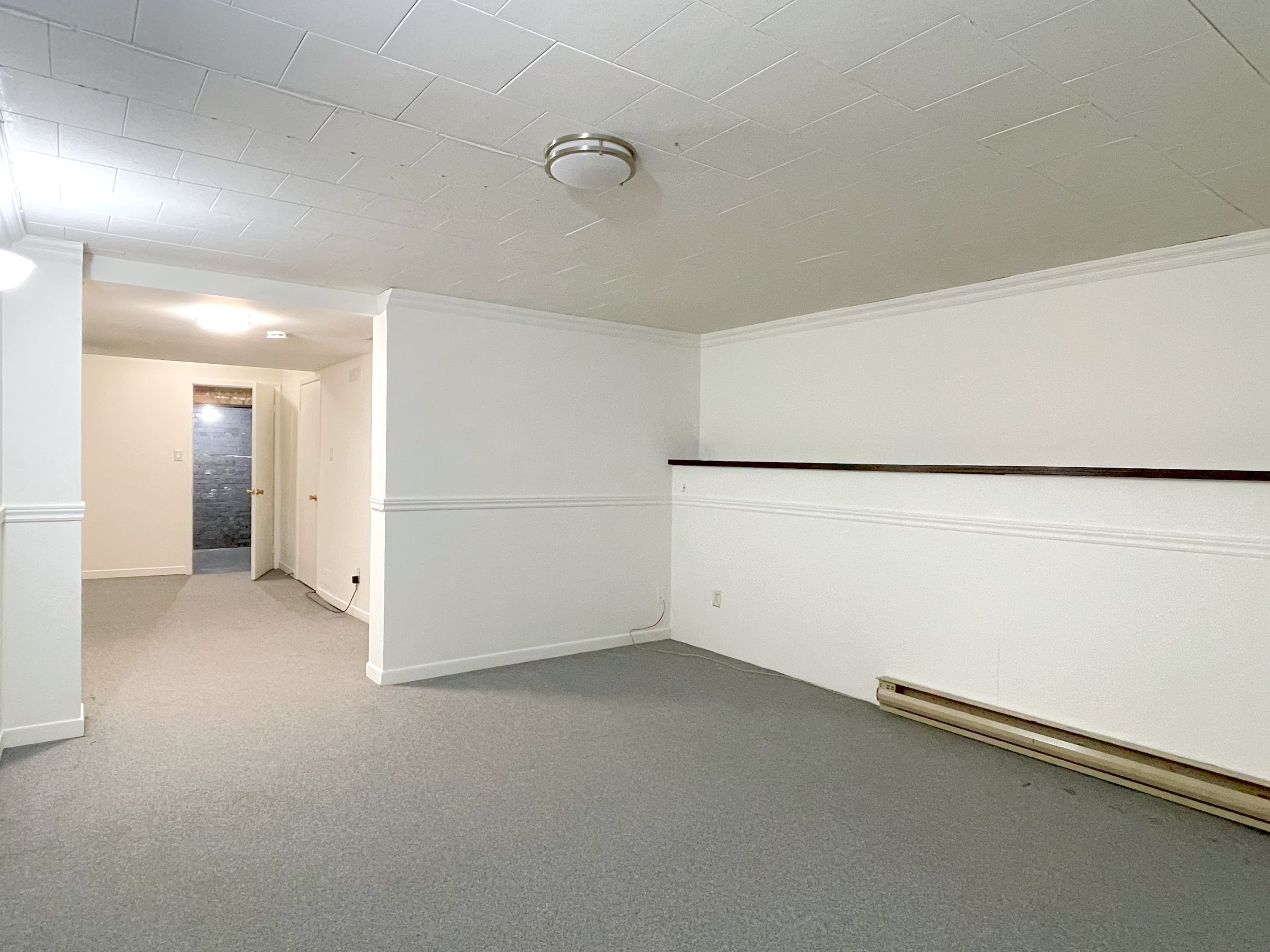 113 Earl Place - Photo 29