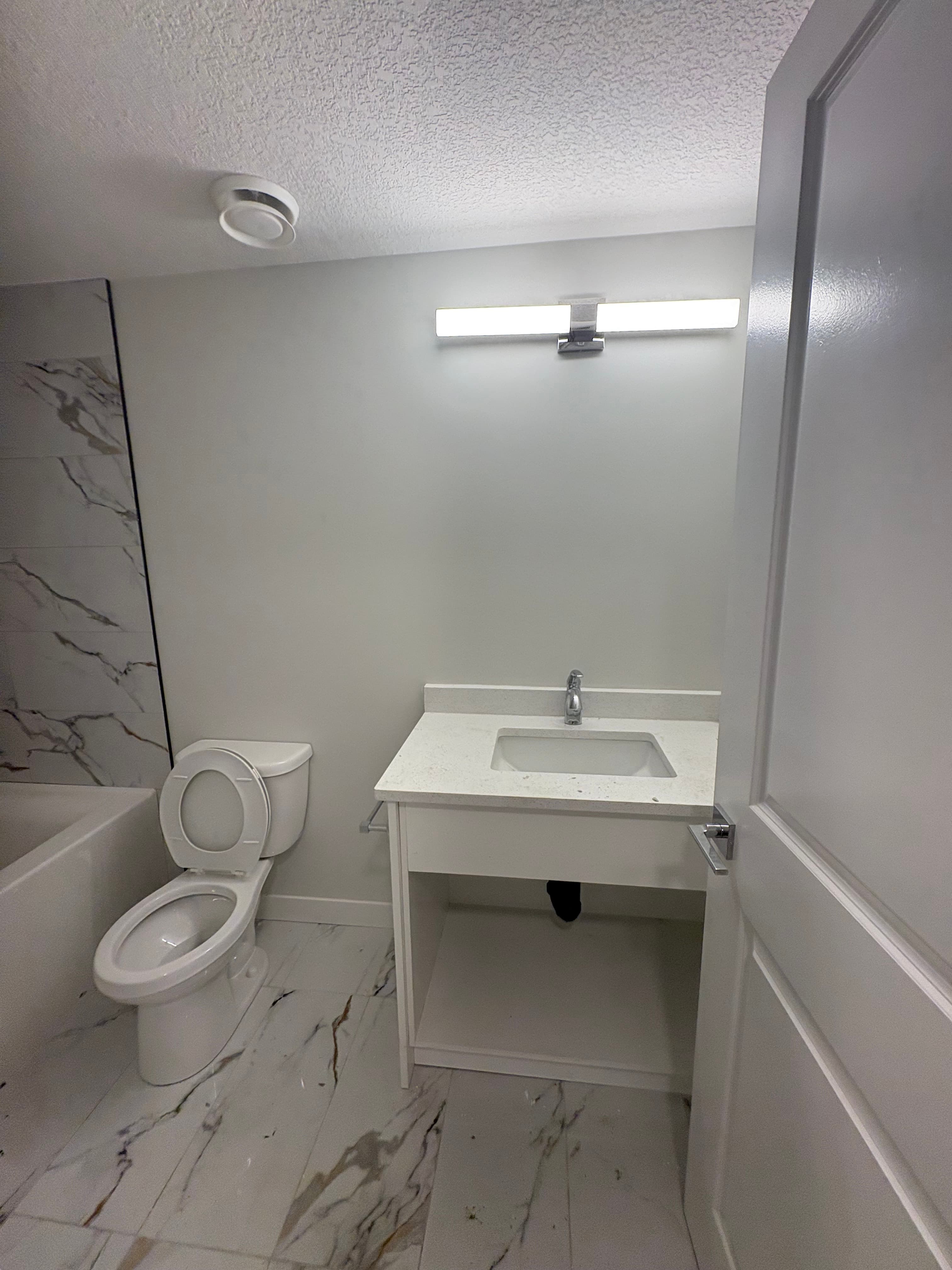 12337 85 Street - Lower - Photo 5