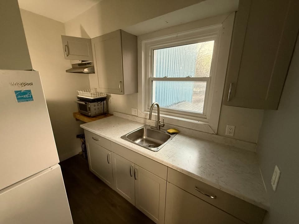 5 - 246 Wharncliffe Rd S London ON N6J 2L4 - Photo 11