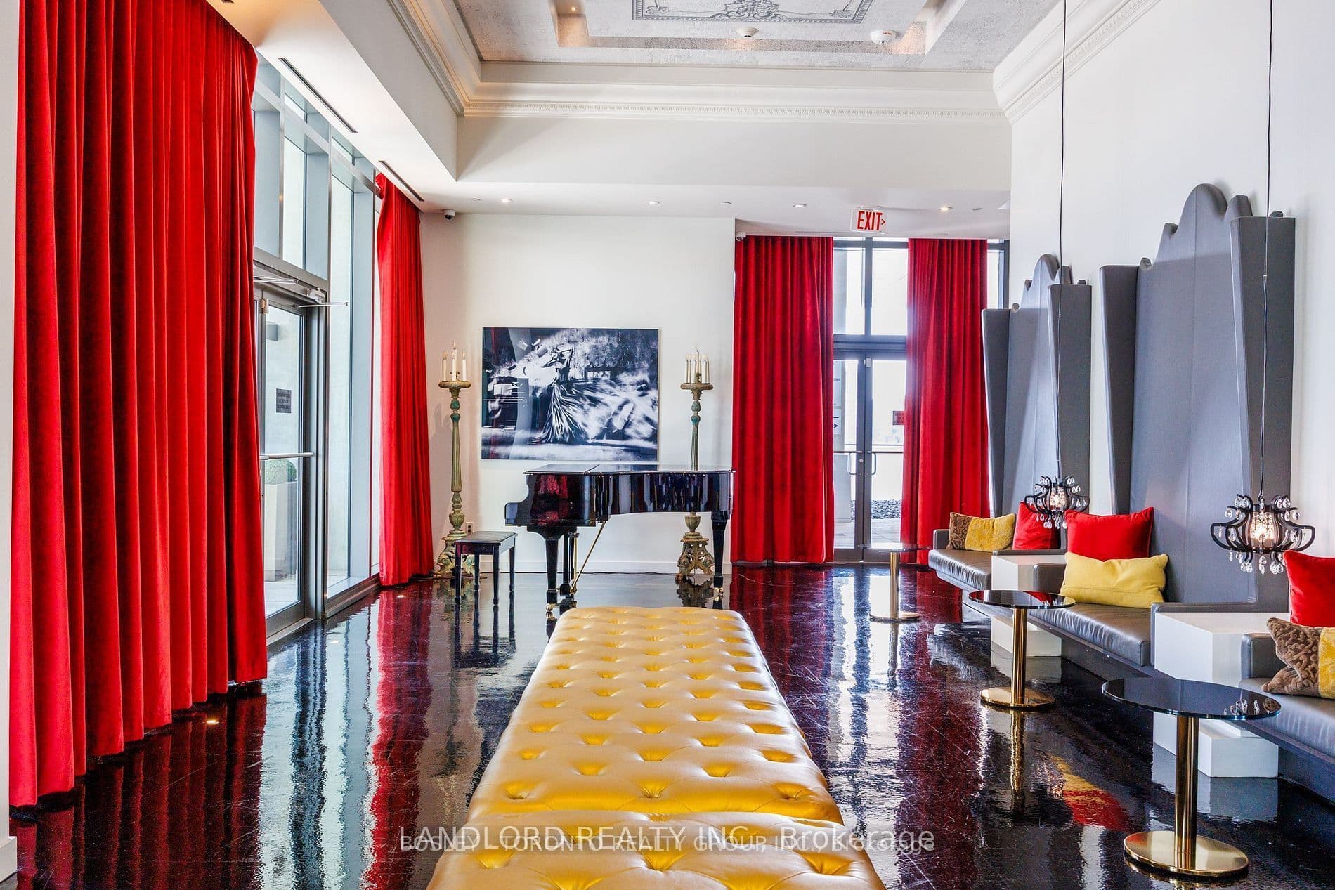 197 Yonge St - 4309 - Photo 35