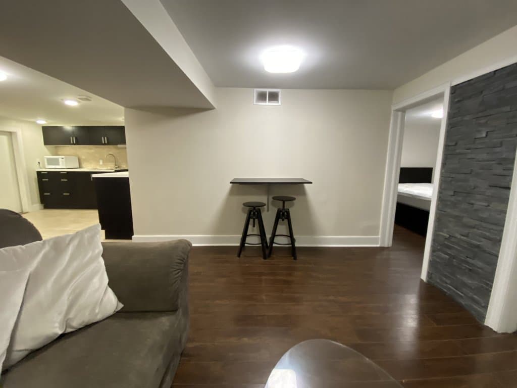 14 Claremont St - BSMT - Photo 5