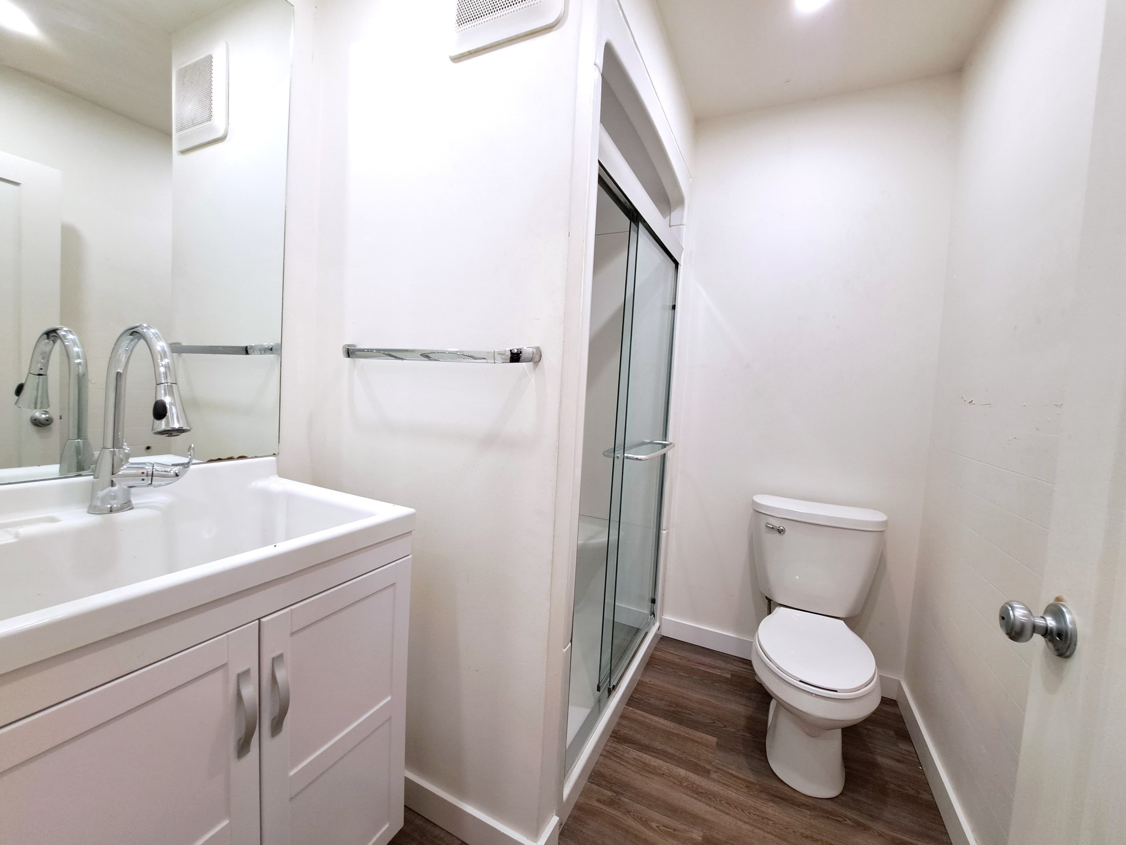 431 Randolph - Main Unit - Photo 9