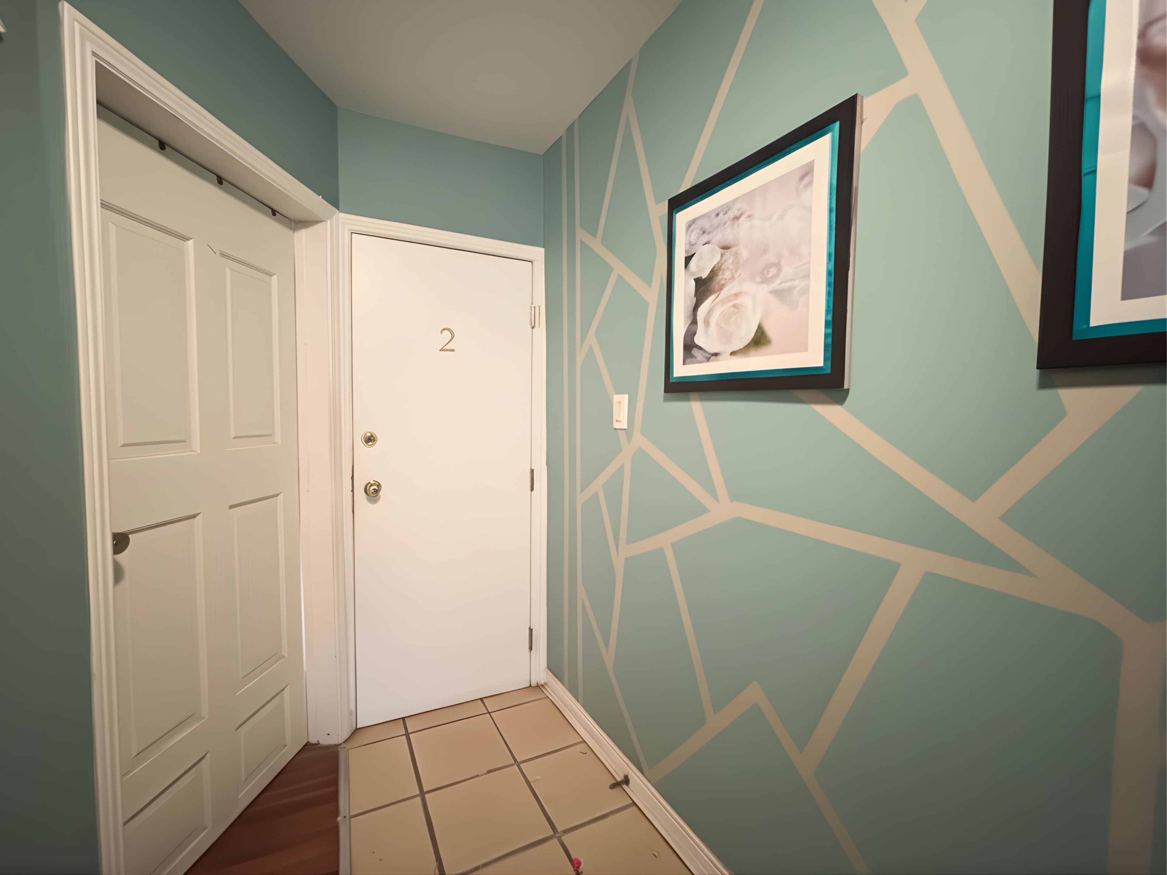 44 Spring St - Upper - Photo 18