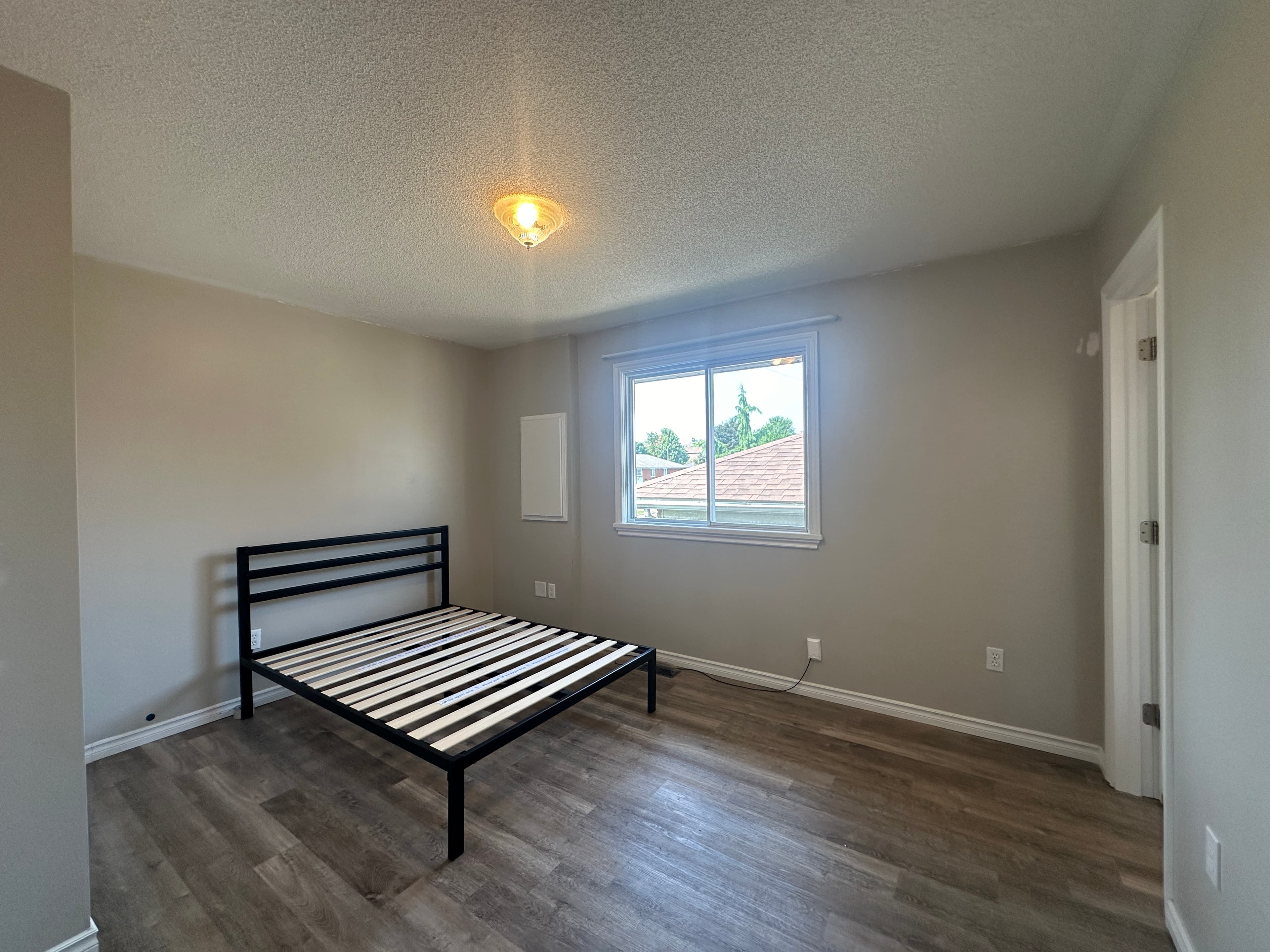 Upper - 871 Chapel Road - Photo 14