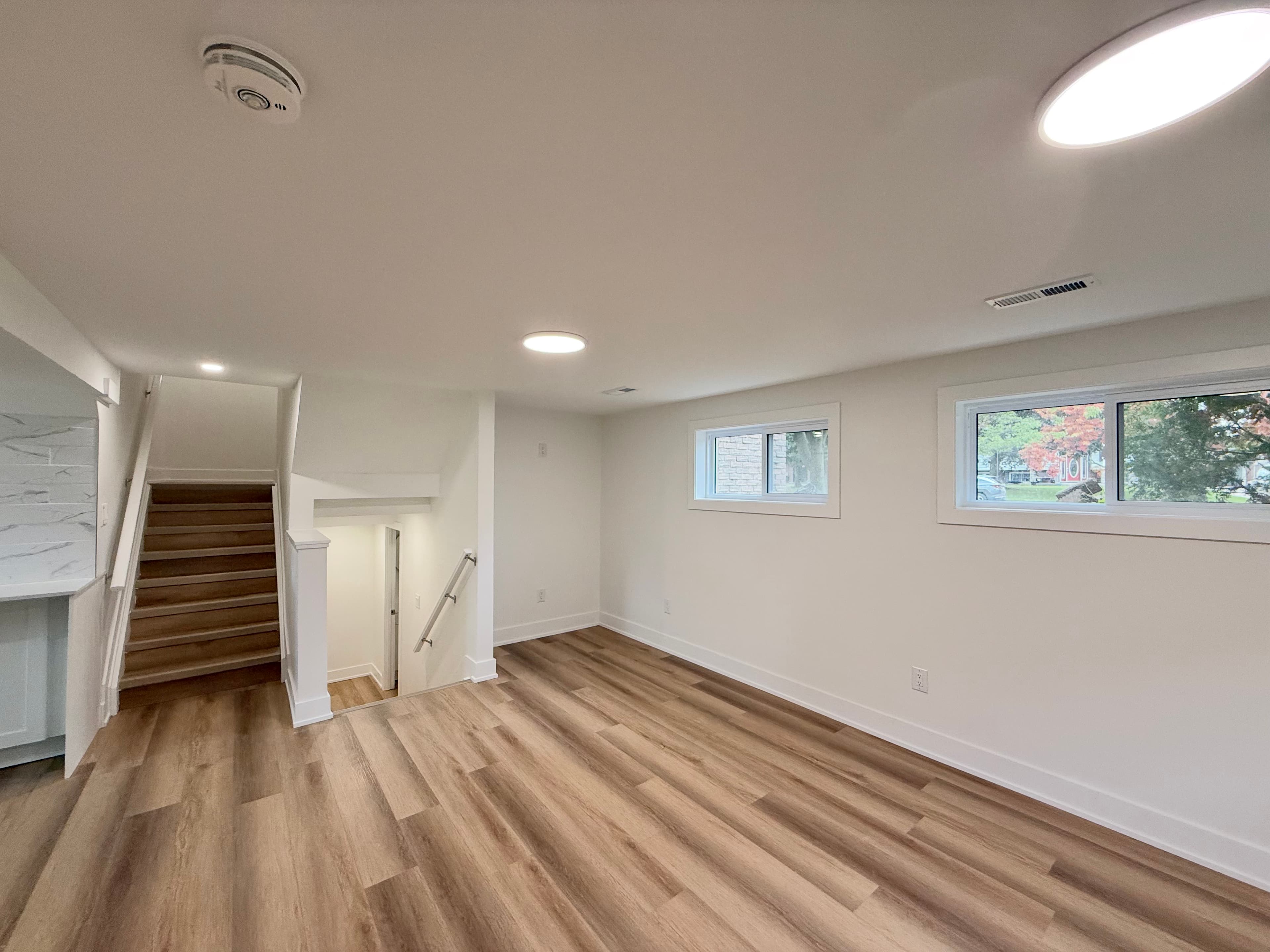 Unit 3 47 Sherwood Forest Trail Welland Ontario L3C 5X7 - Photo 8