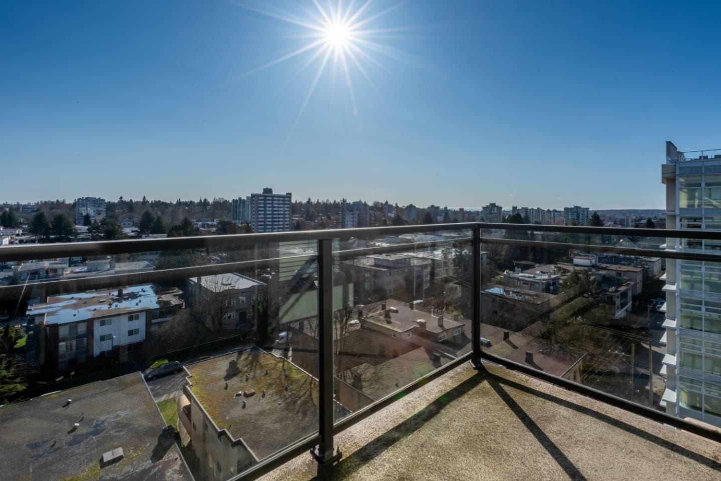 1503-1068 W Broadway - Photo 15