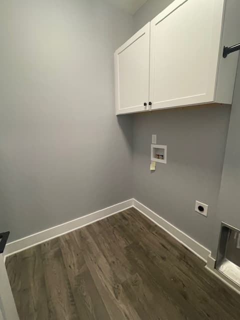 110 Coralroot Lane - Photo 14