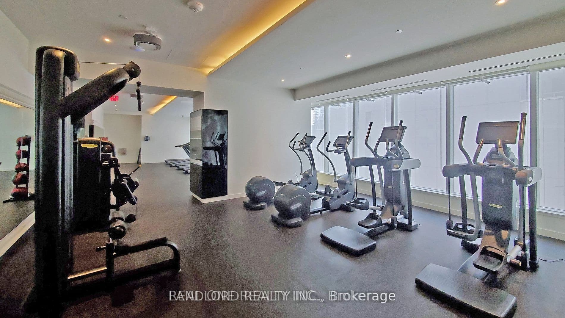 197 Yonge St - 4309 - Photo 29