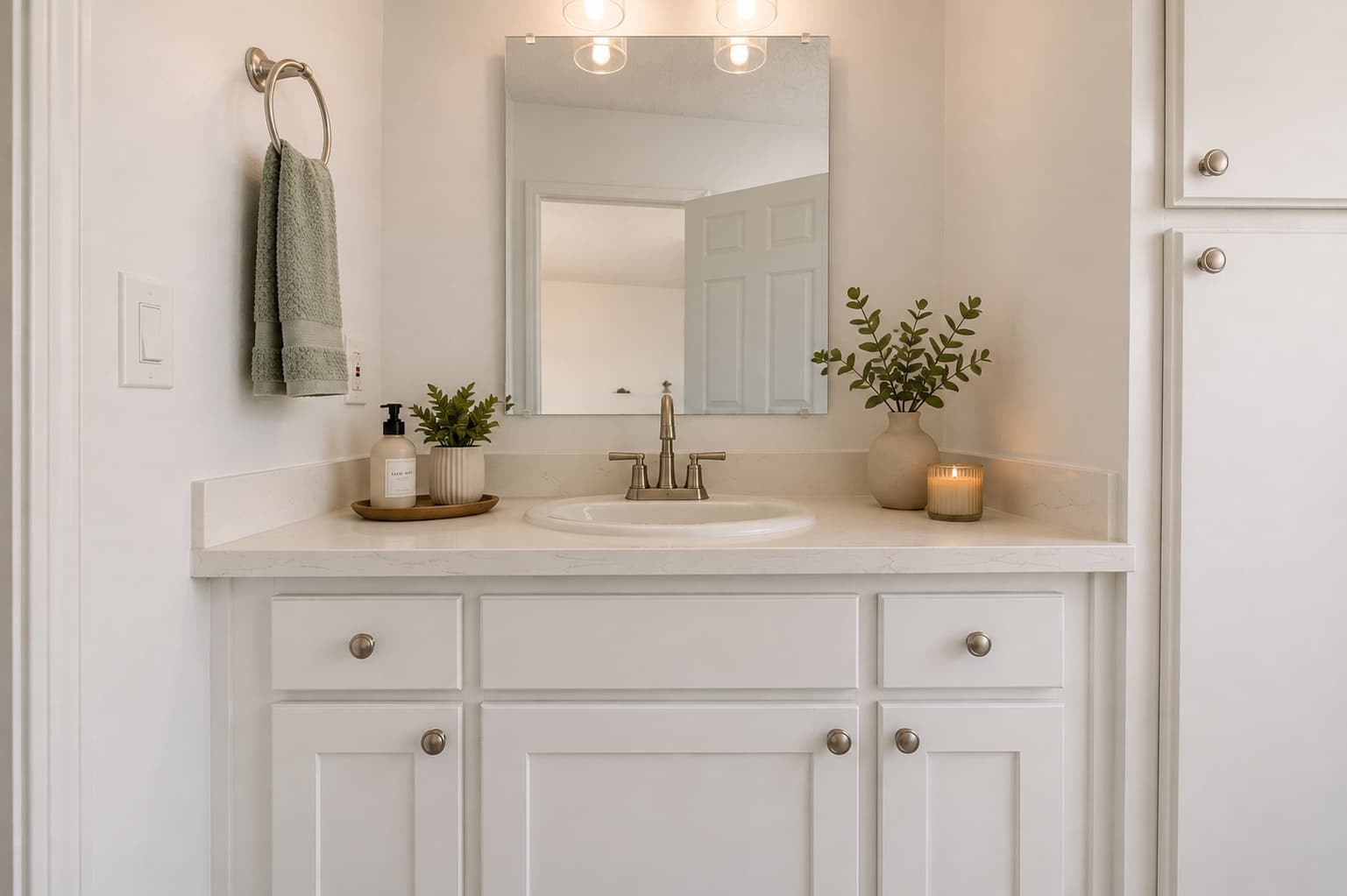 7729 Ventura Unit 4 - Photo 2