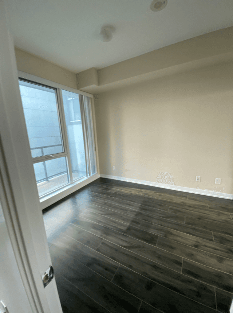 18 Rean Dr - 304 - Photo 9