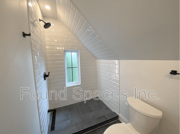 210 Burlington St - Unit 2 - Photo 10