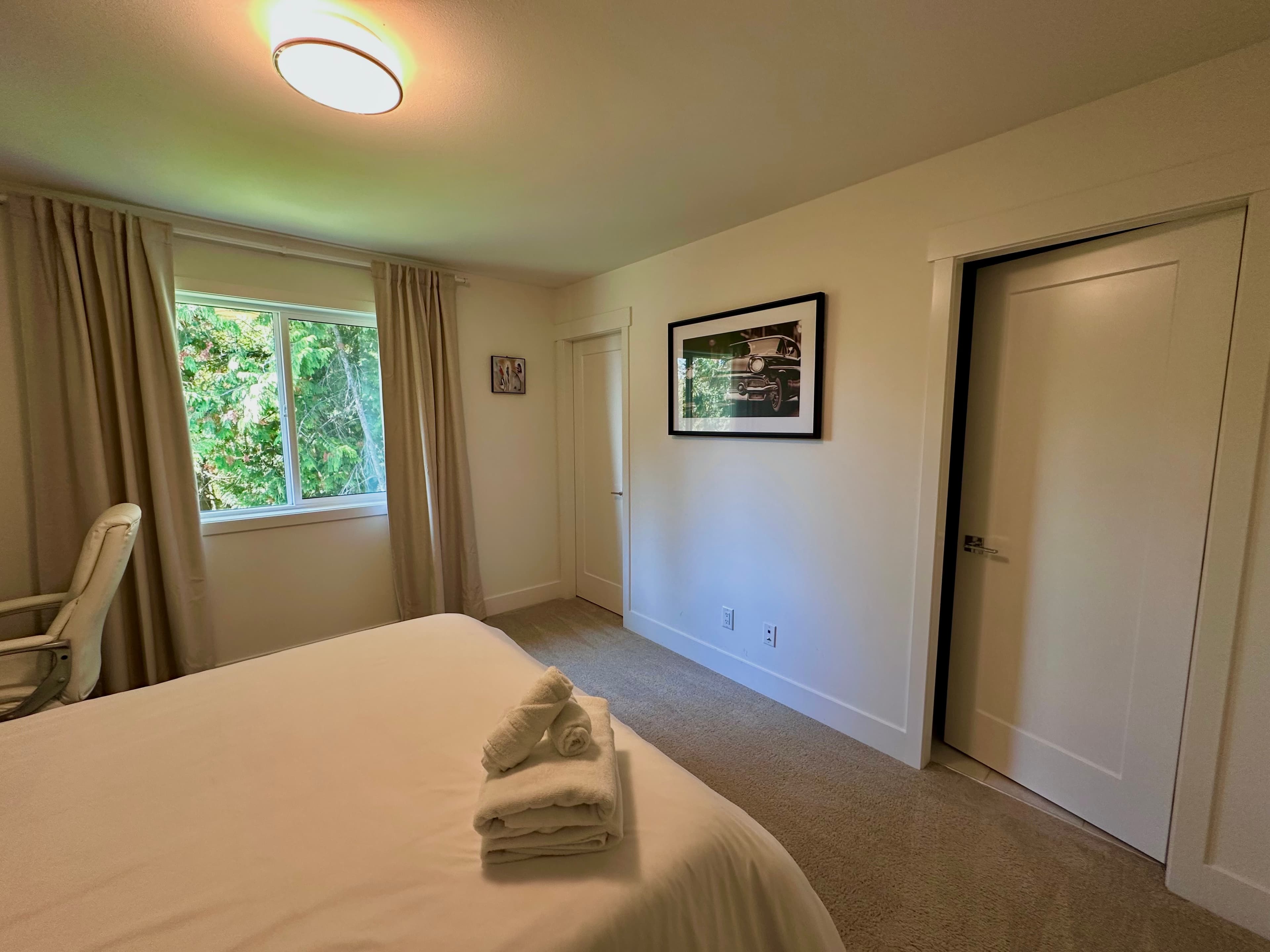 Main - 3421 Hamber Crt - Photo 28