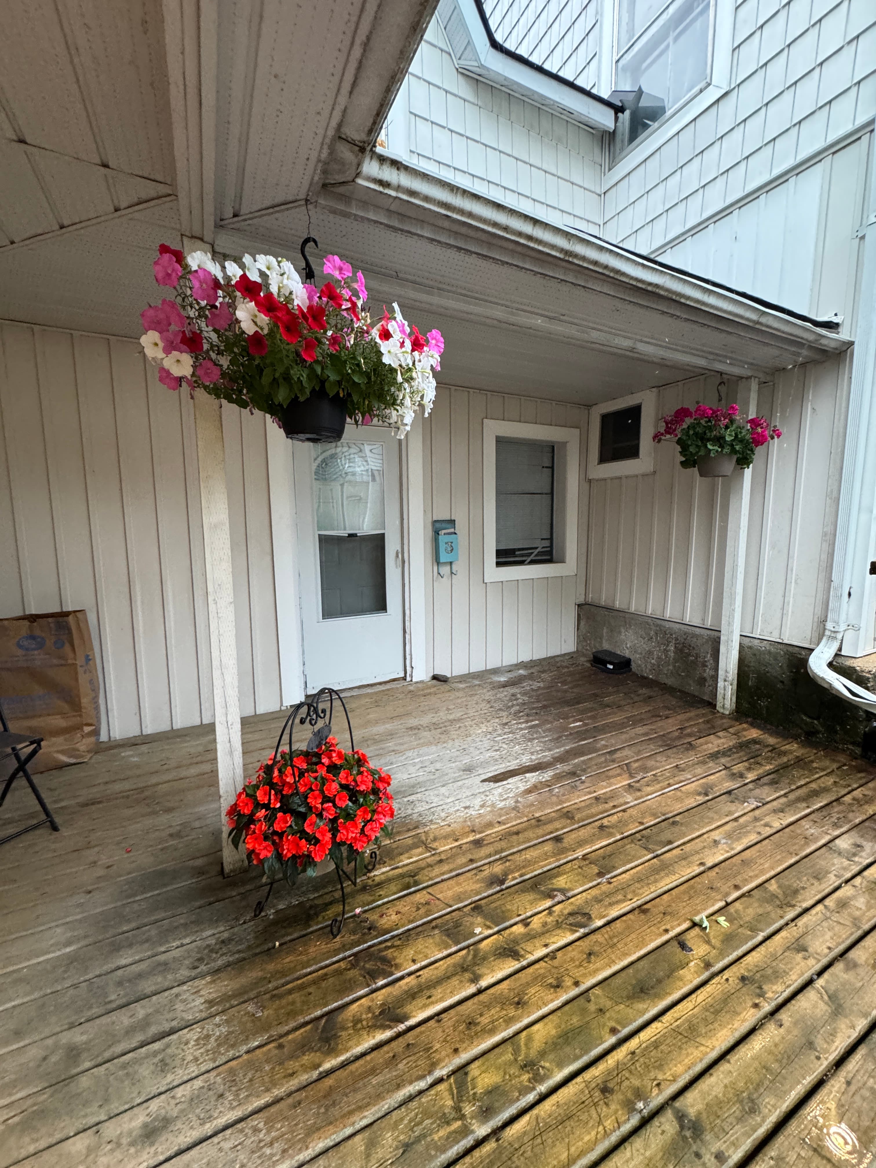 3-8 Peel St Barrie Ontario L4M 3K8 - Photo 2