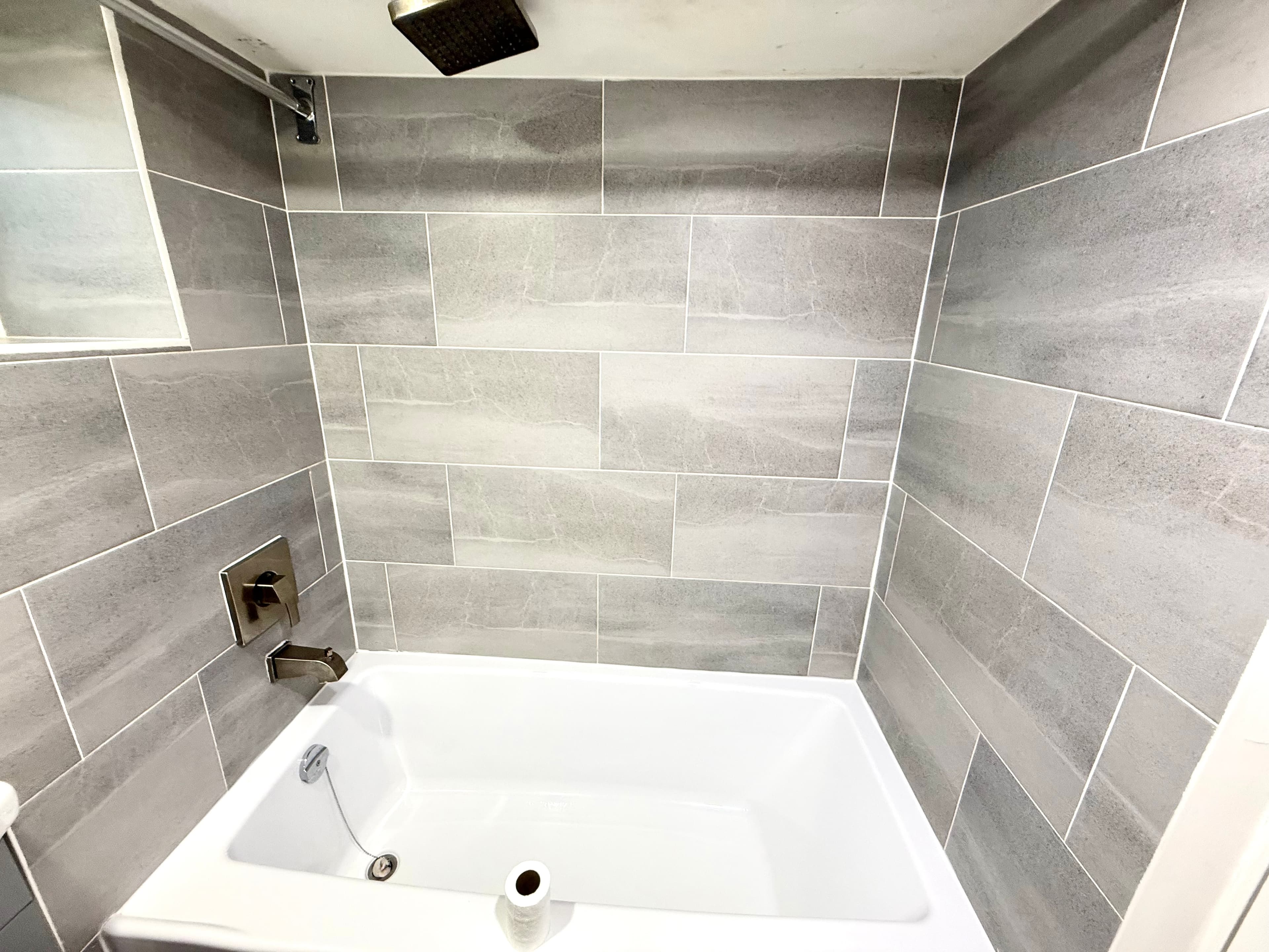43 Wanda Road St Catharines Ontario L2T1S7 - Photo 11