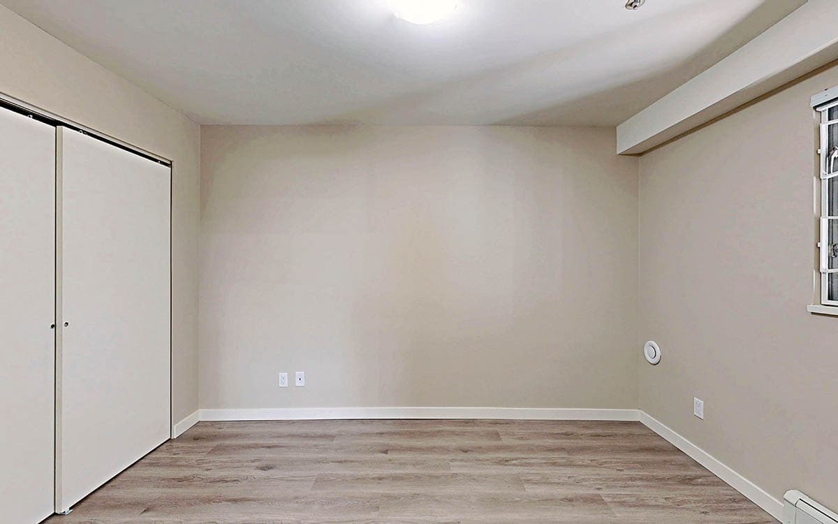 111- 2475 Kits courts - Photo 11