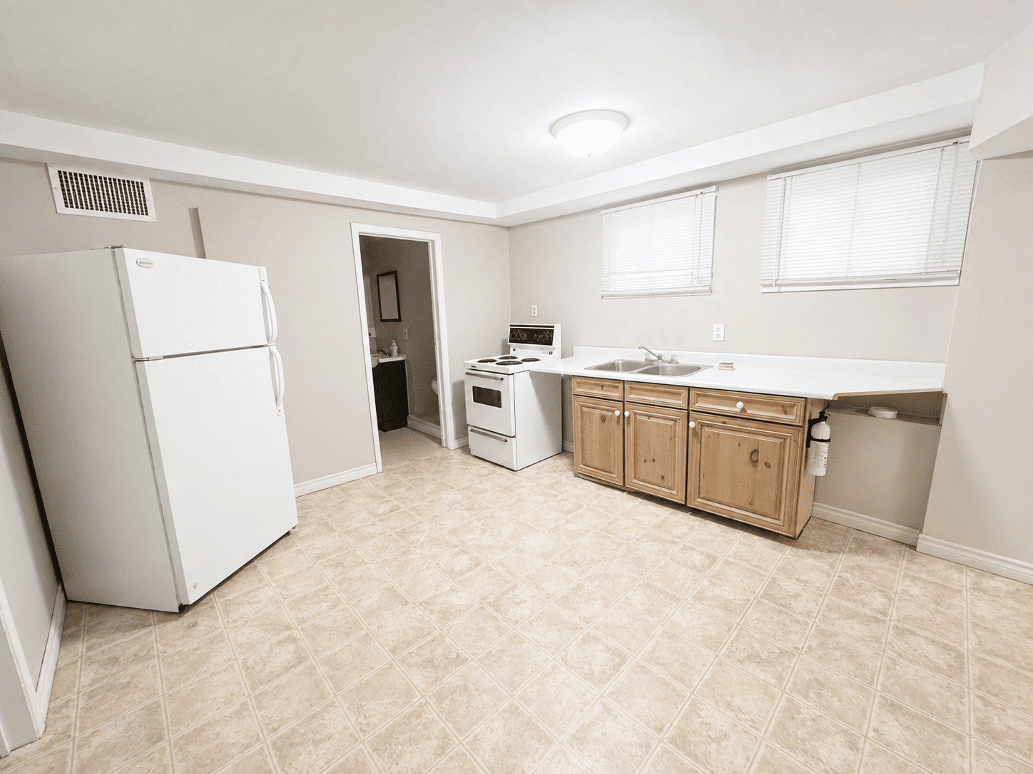 133 Darling St - Unit C - Photo 15
