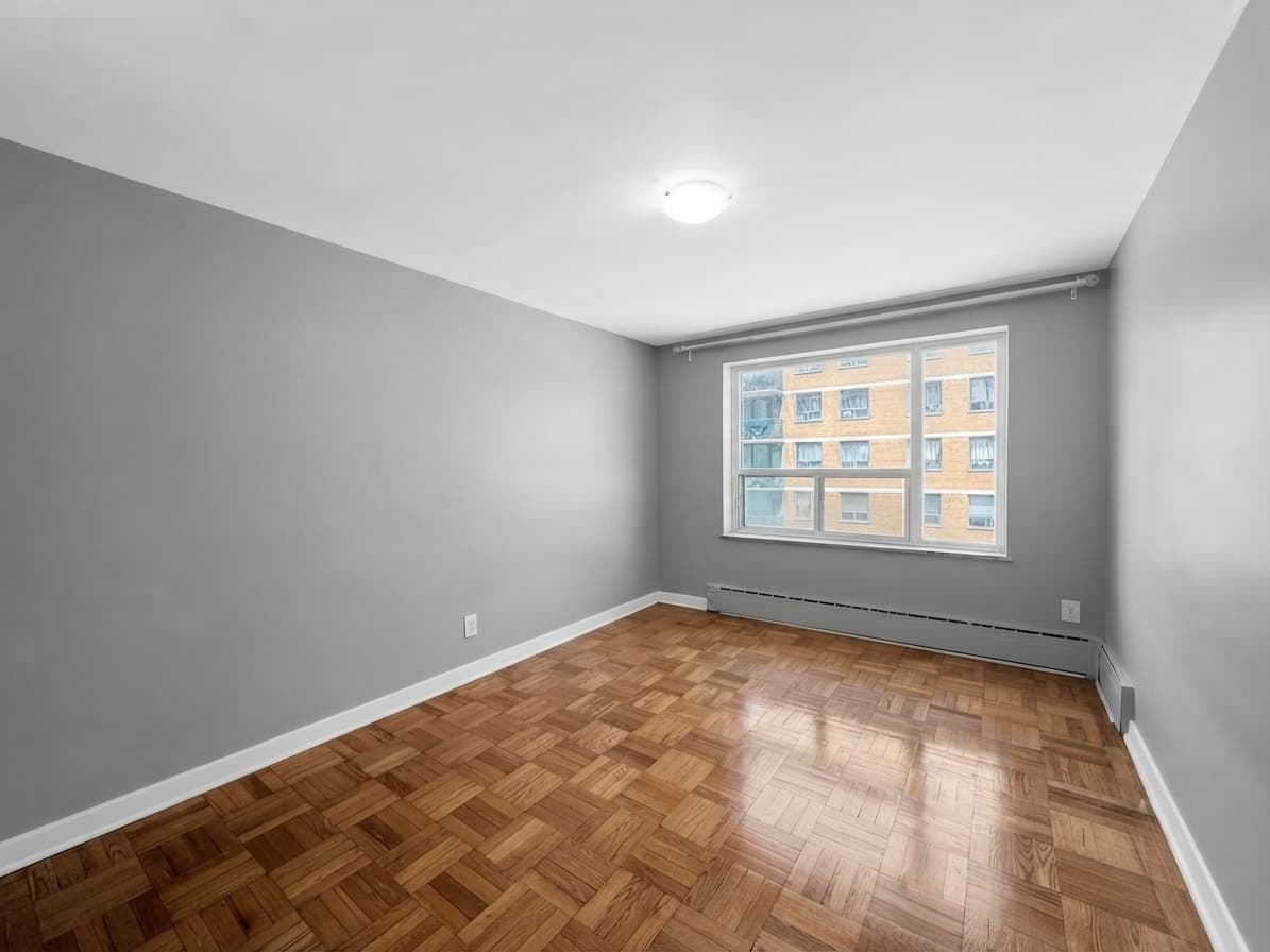 420 Eglinton Ave E - 406 - Photo 9
