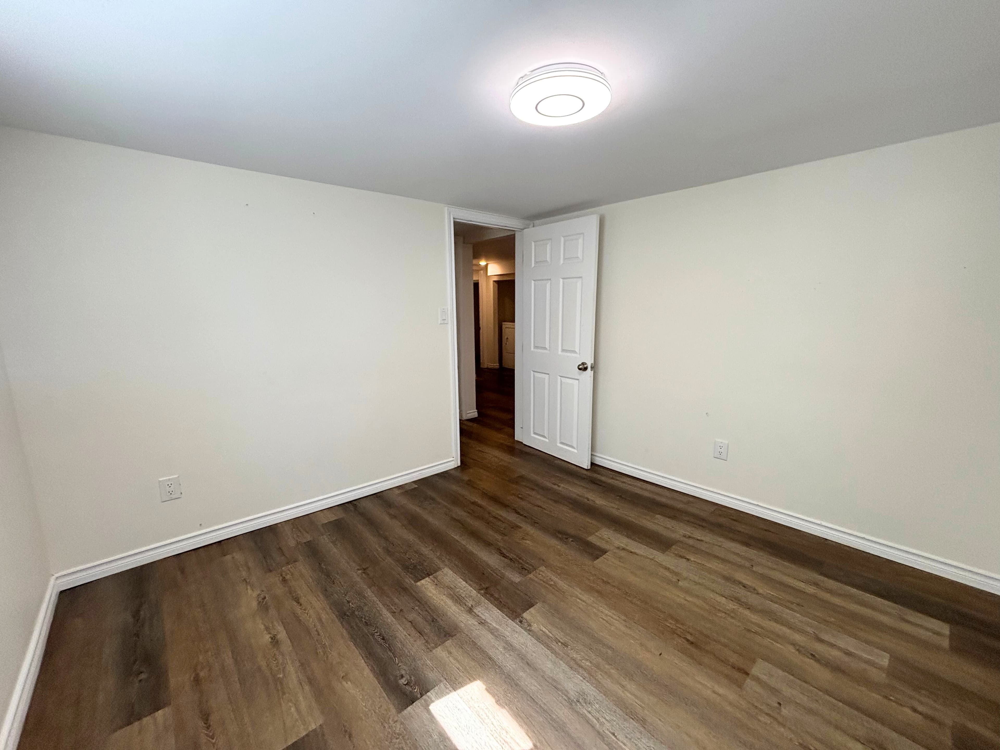 78 West 1st St - Basement - Photo 3