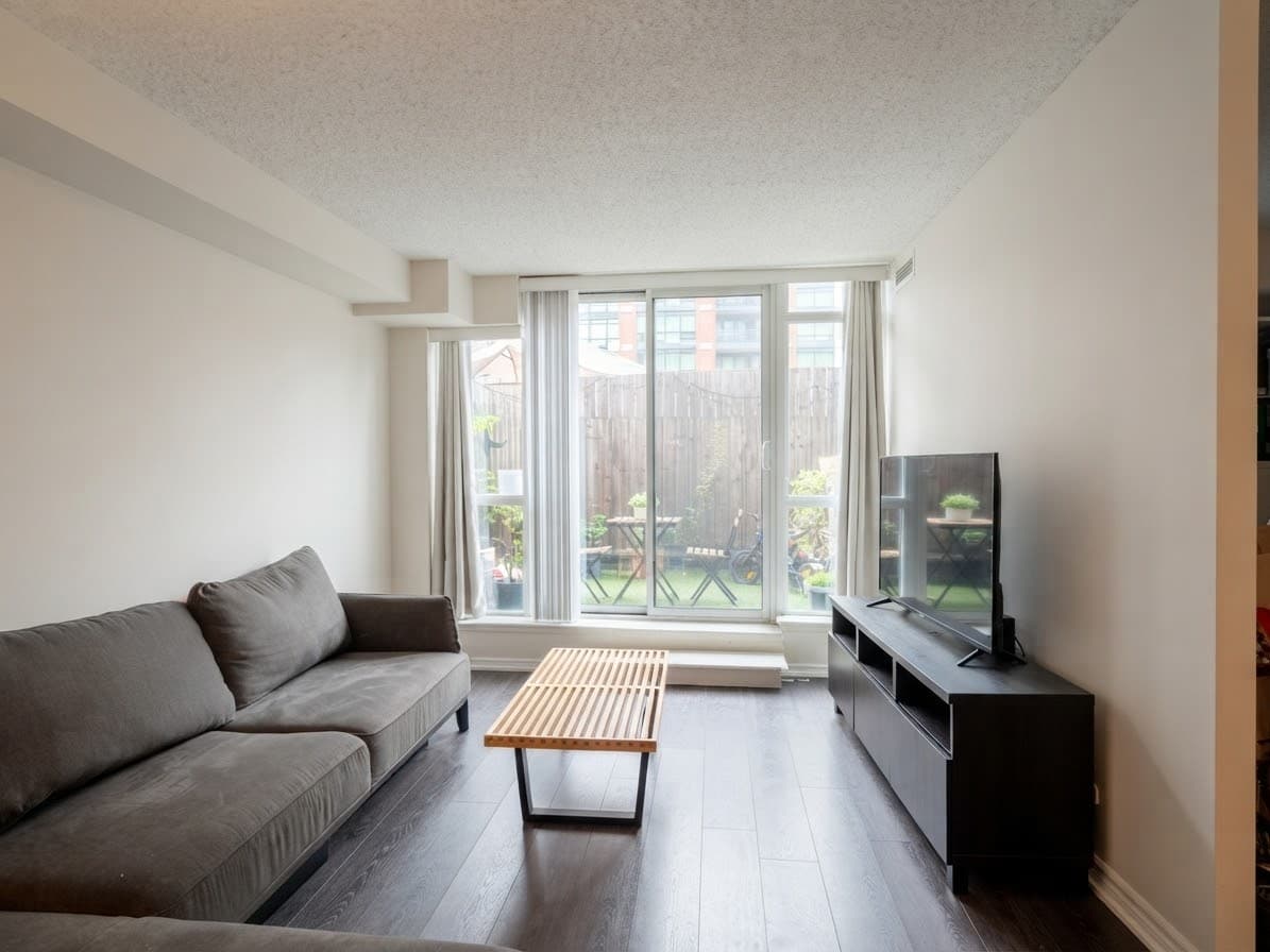 525 Wilson Ave - 304 - Photo 5