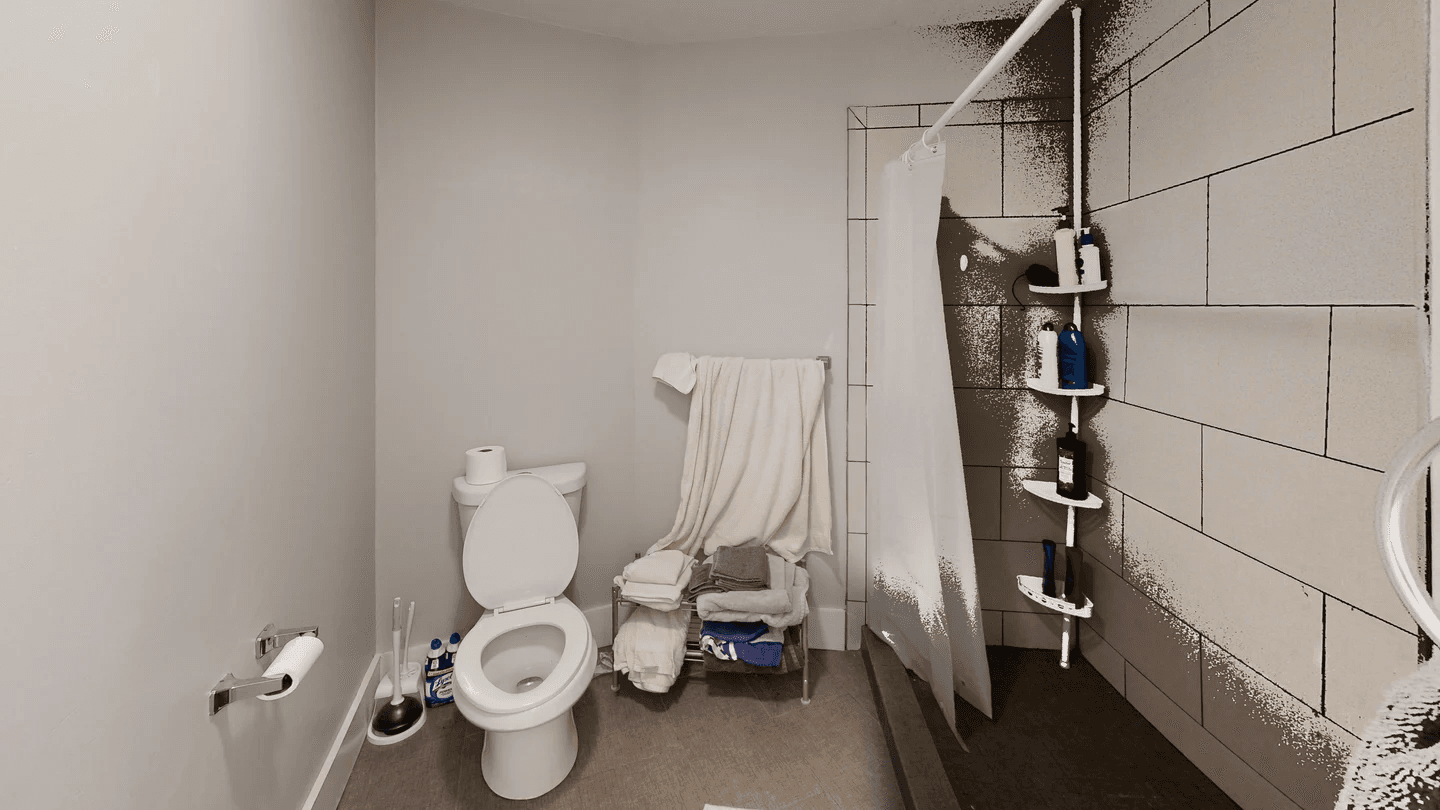 33 Portsmouth St - Photo 11