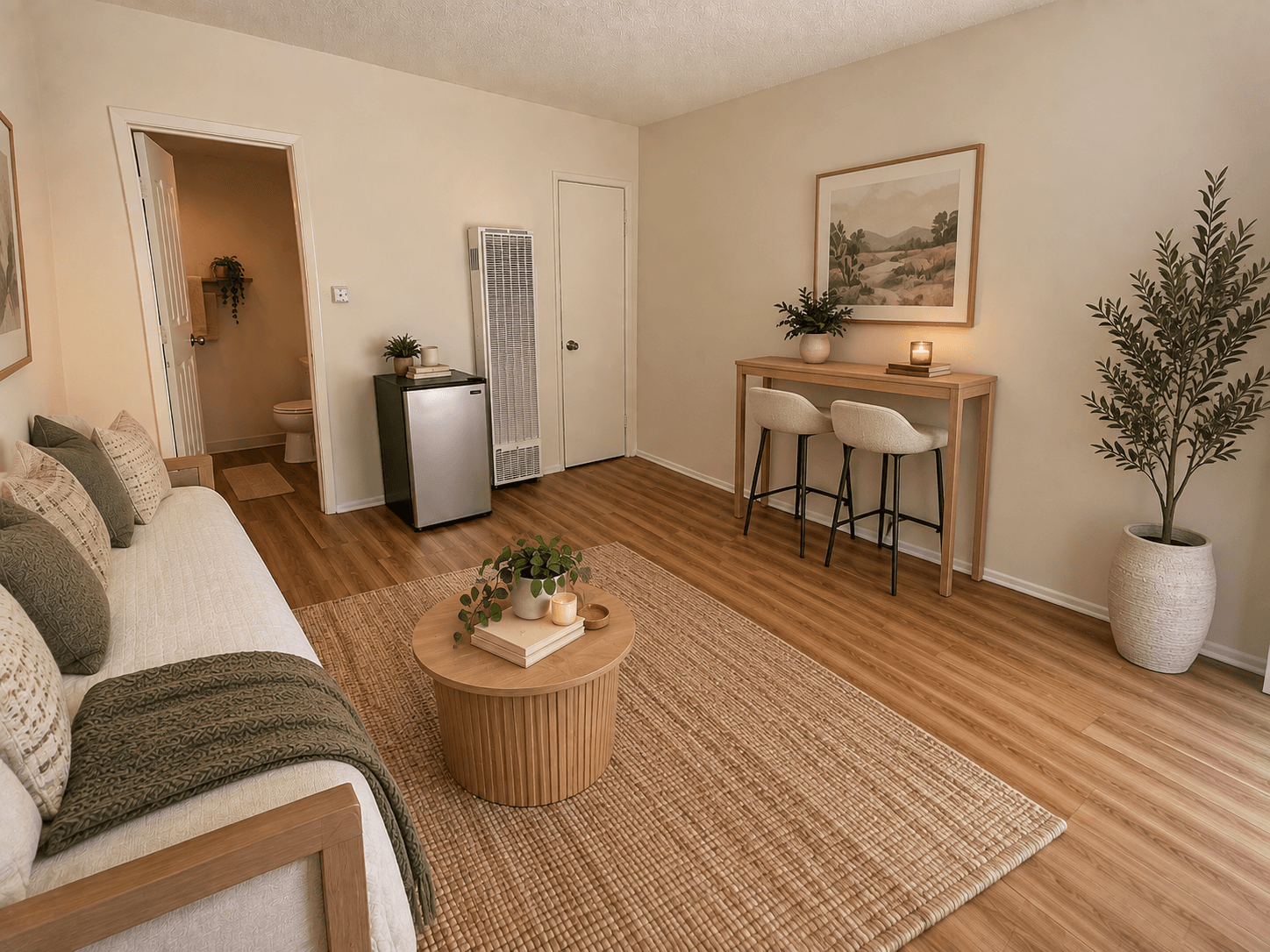 3854 Mentone - Photo 1