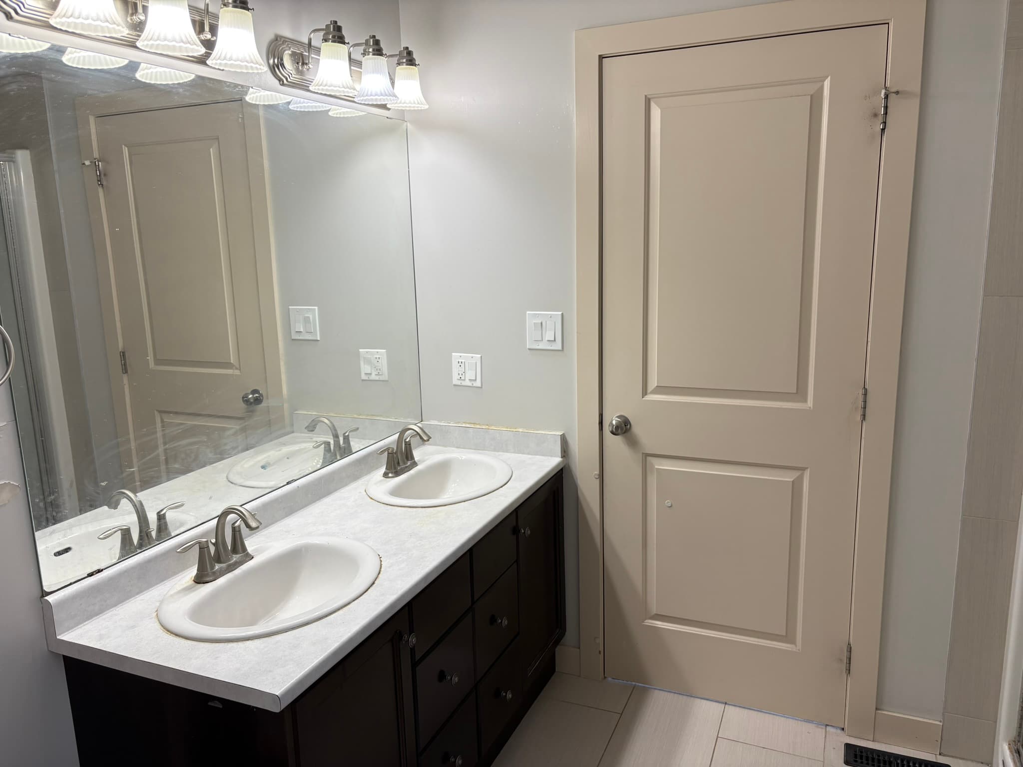 21904 97 Ave - Photo 3