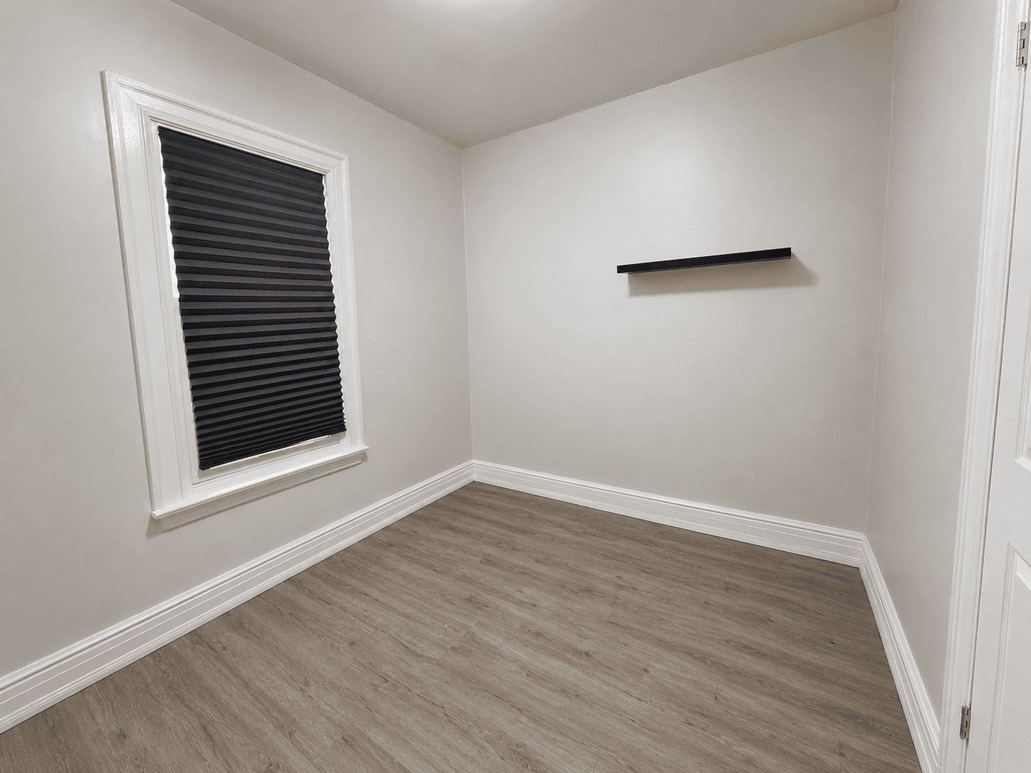 2 - 99 Mary St - Photo 12