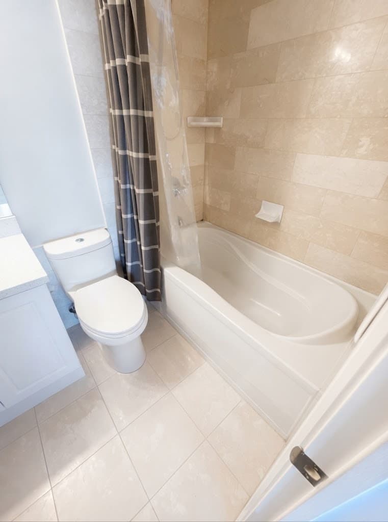 220 Forum Dr - 510 - Photo 8