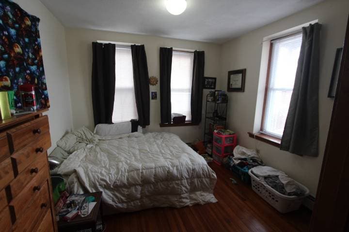 23 Elm - Photo 3