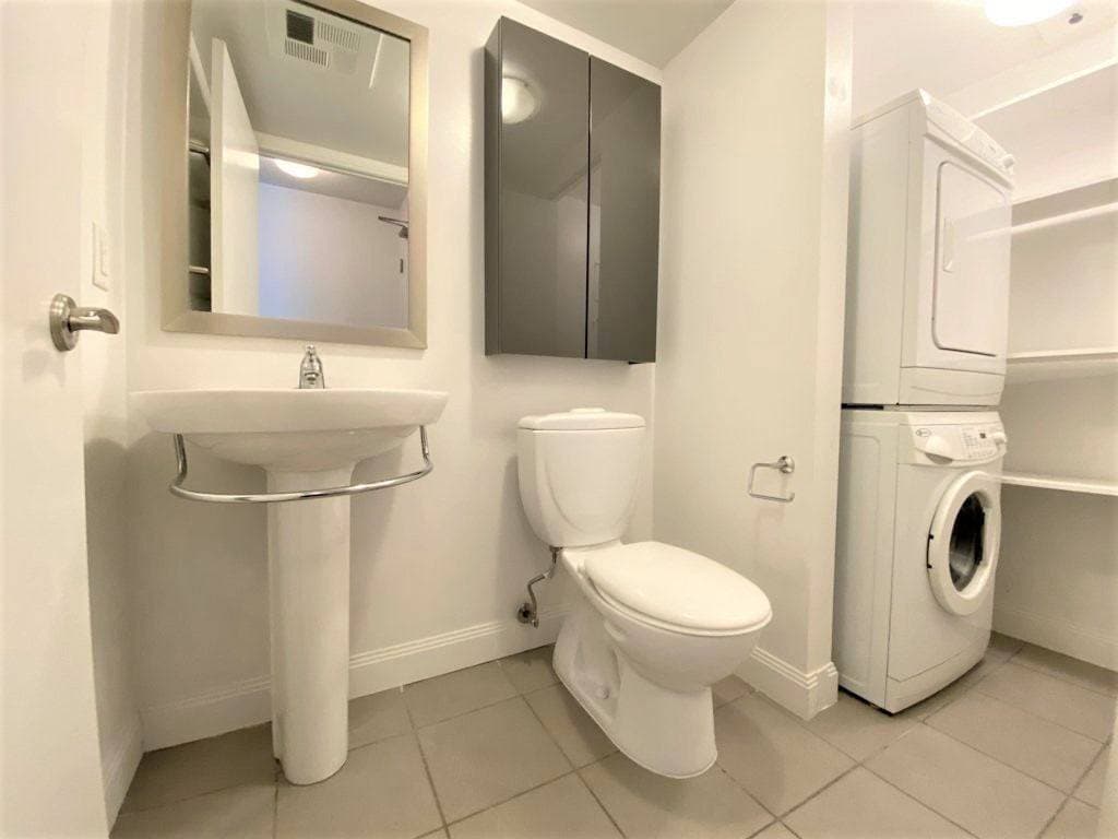 2191 Yonge St - 1701 - Photo 26