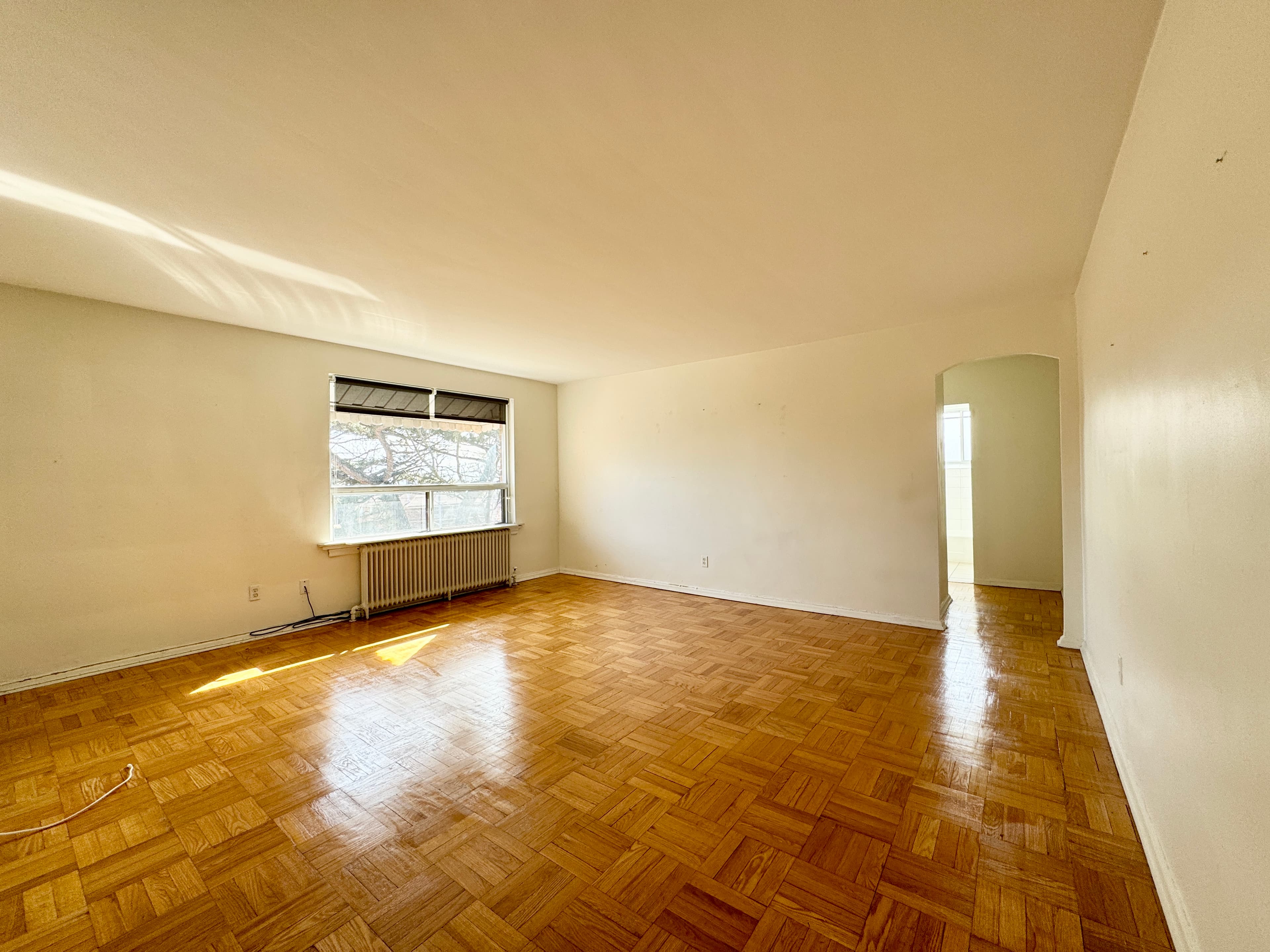 2696 Lake Shore Blvd W - 11 - Photo 3