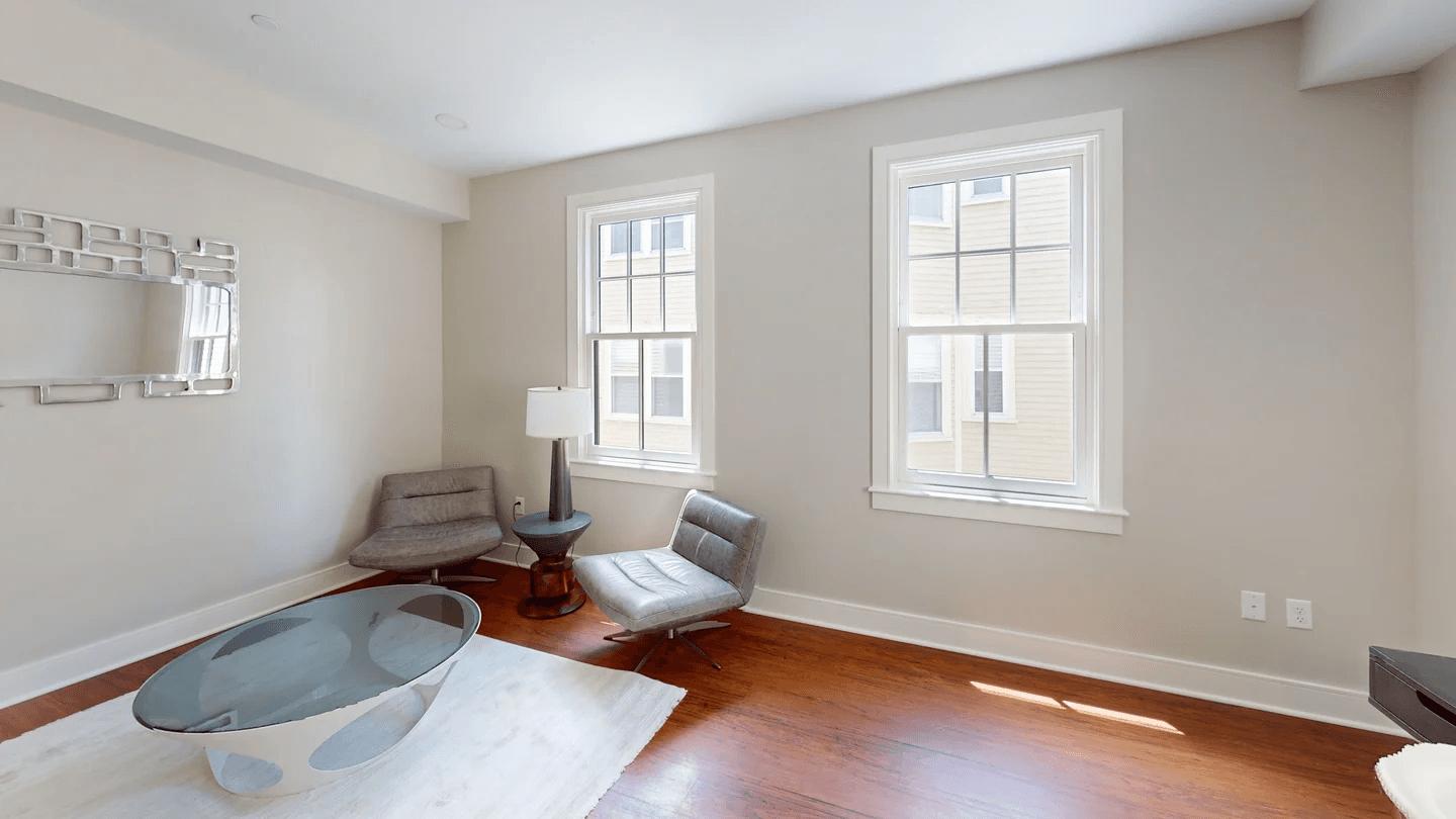 386 Harvard St - Photo 13